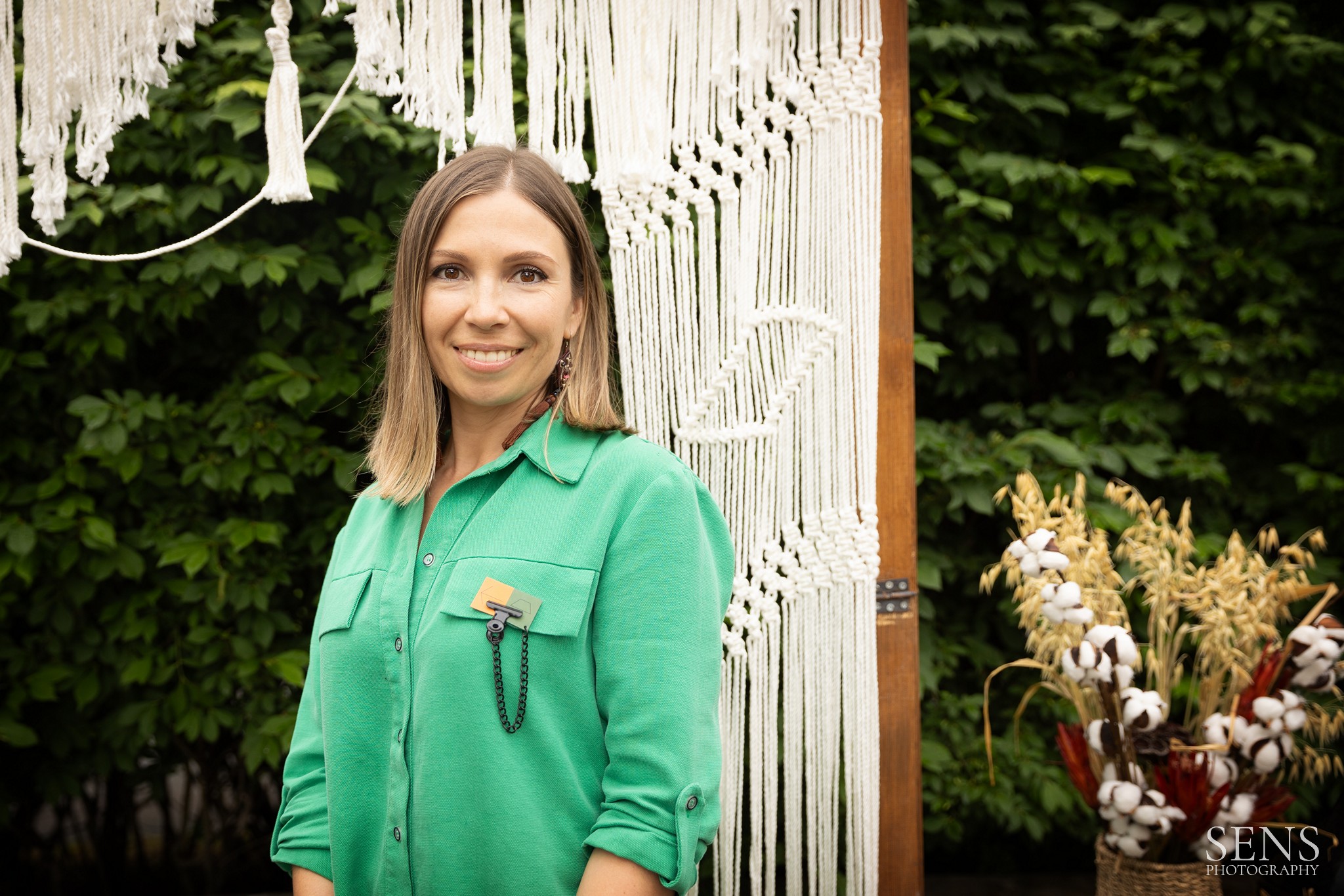 SENS photography Events SABANTUY 2025 349