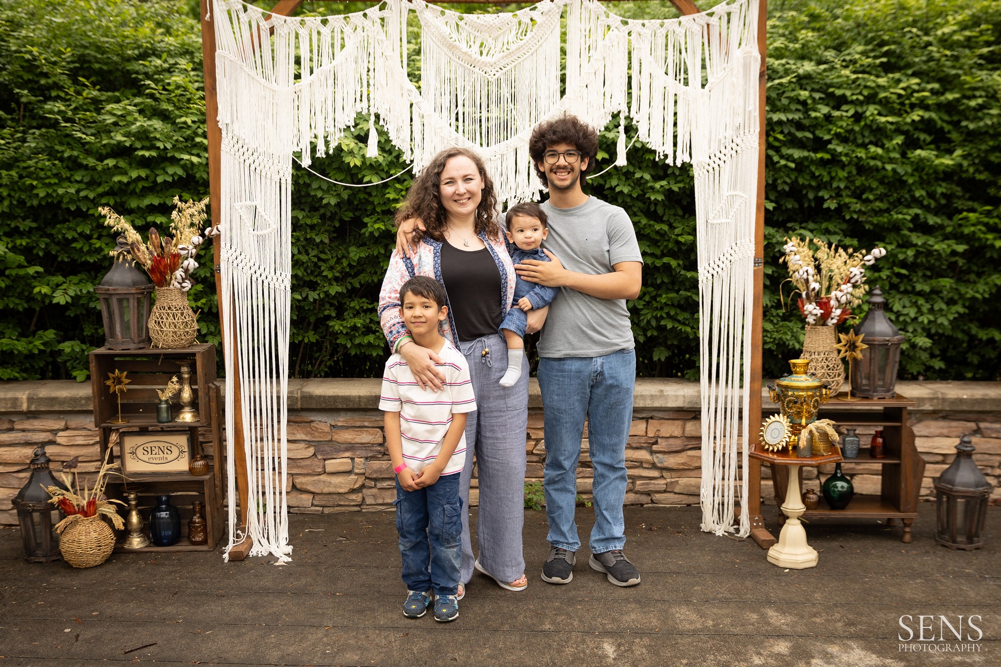 SENS photography Events SABANTUY 2025 350