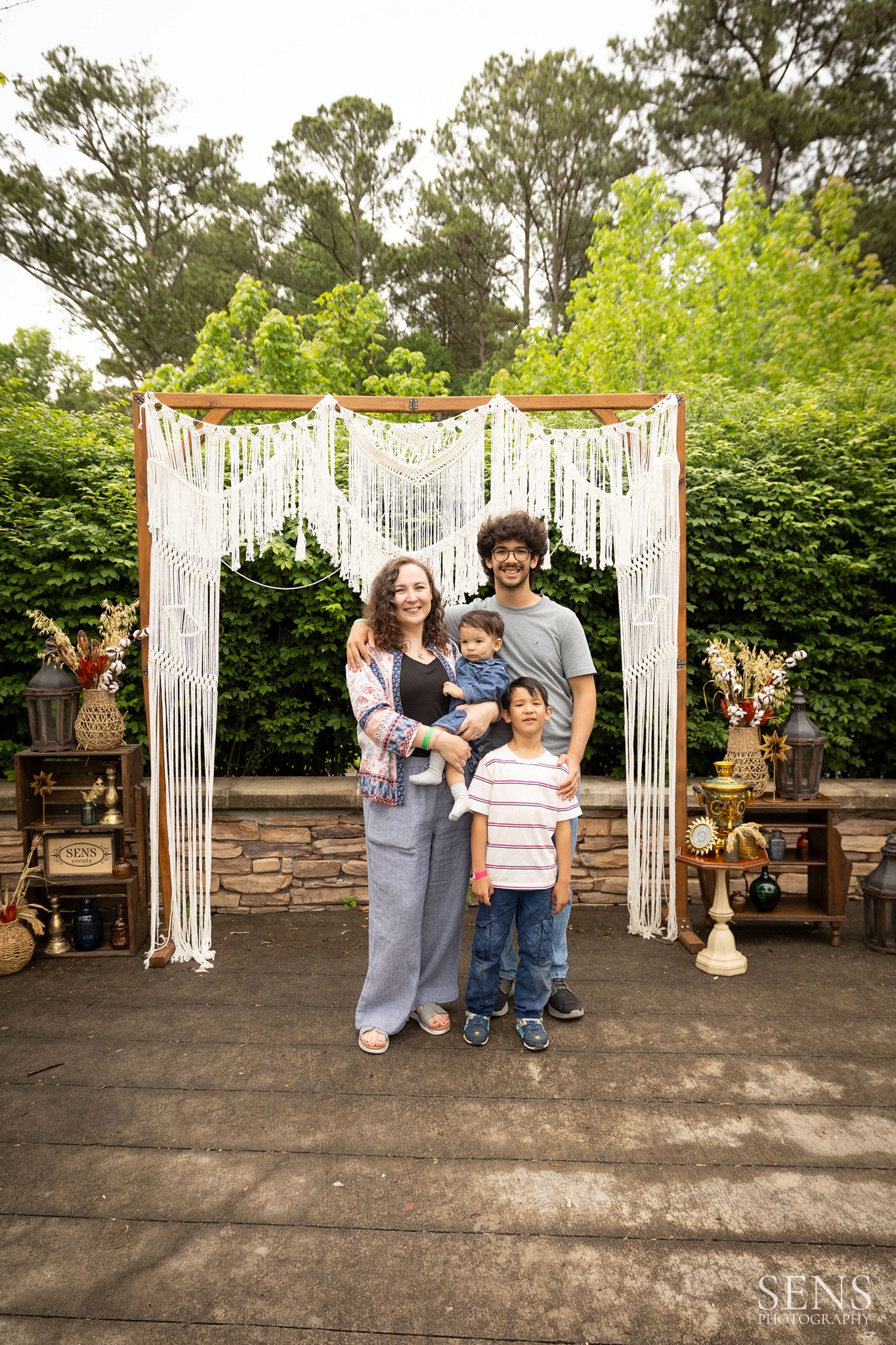 SENS photography Events SABANTUY 2025 353