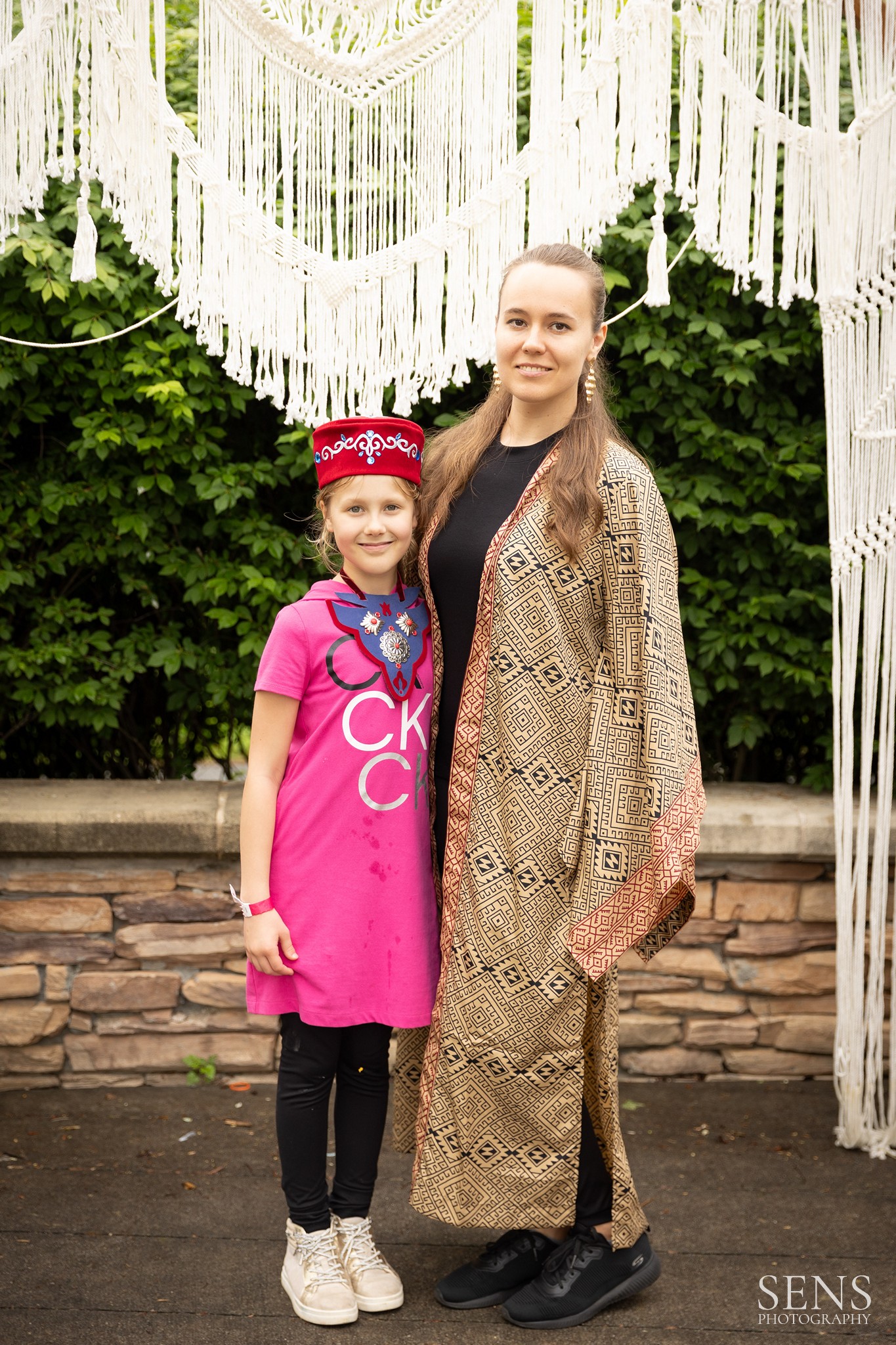 SENS photography Events SABANTUY 2025 355