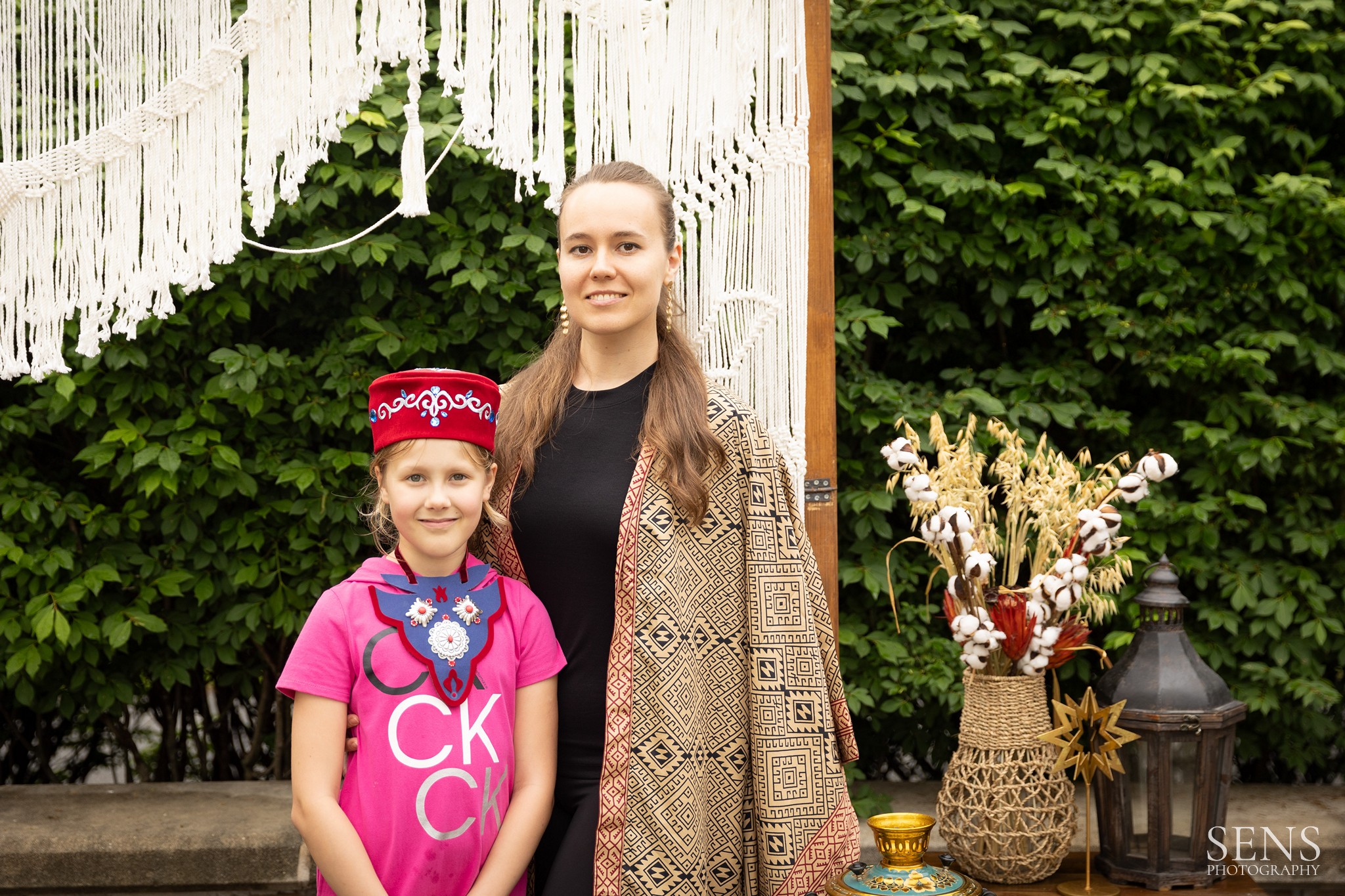 SENS photography Events SABANTUY 2025 356