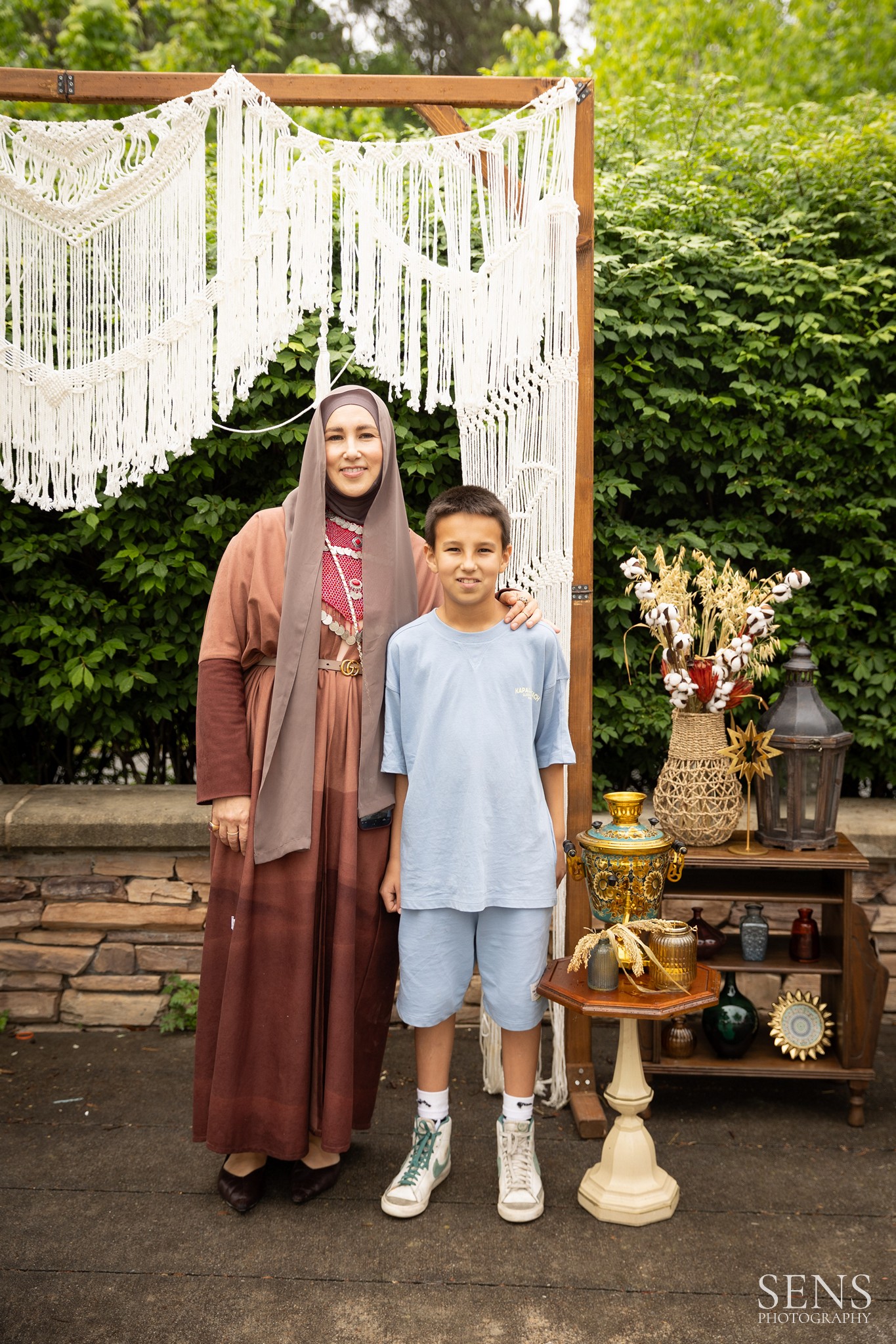 SENS photography Events SABANTUY 2025 362