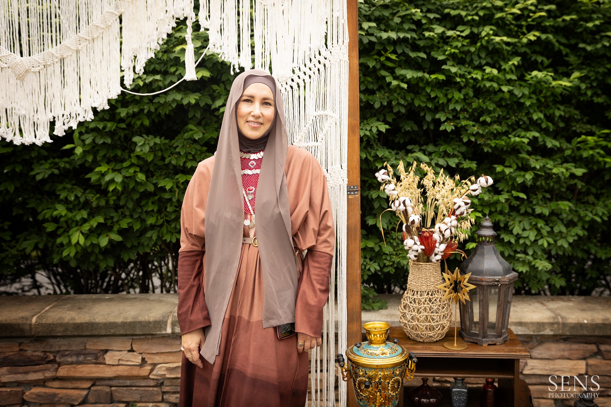 SENS photography Events SABANTUY 2025 364