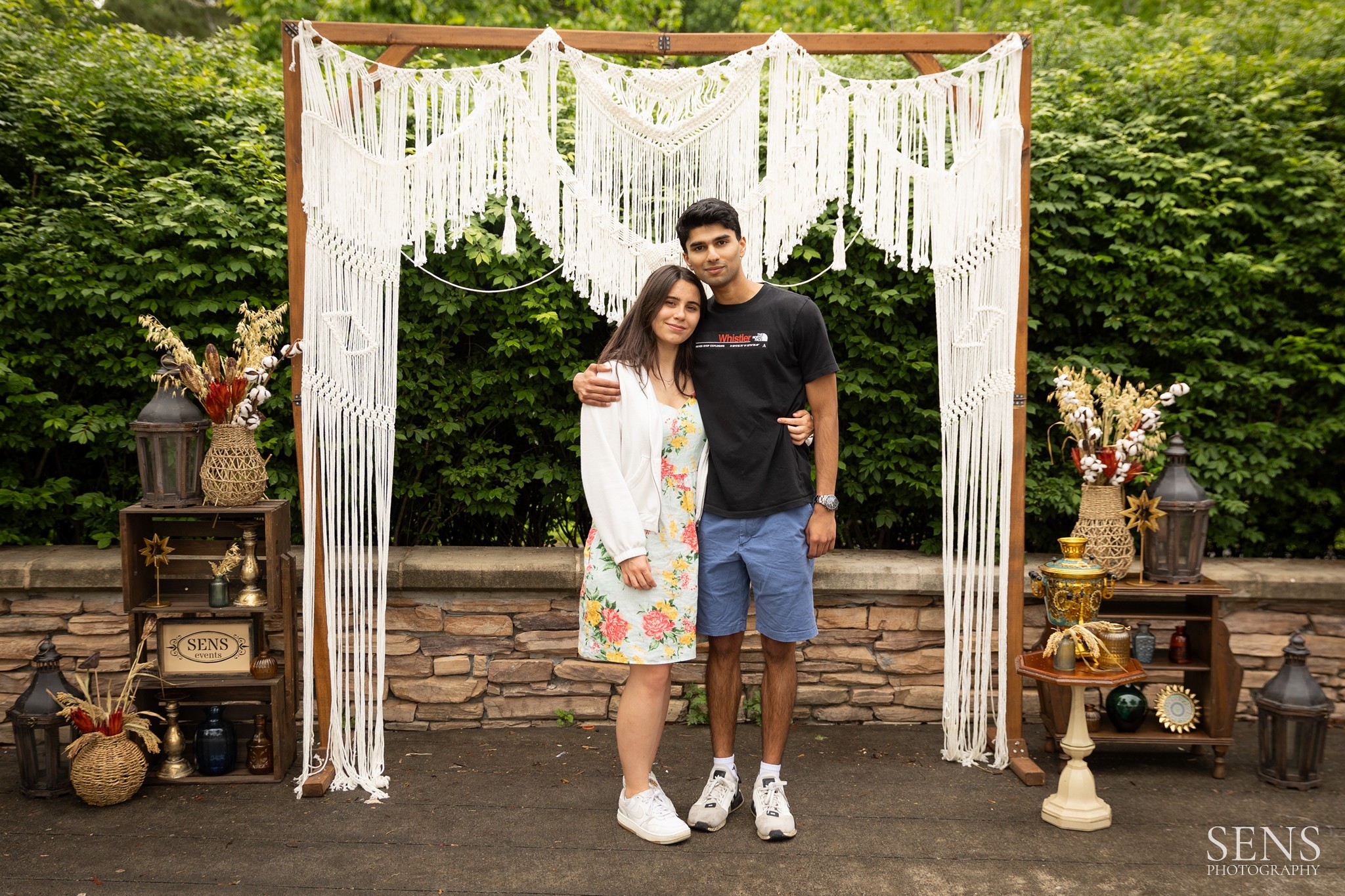 SENS photography Events SABANTUY 2025 365