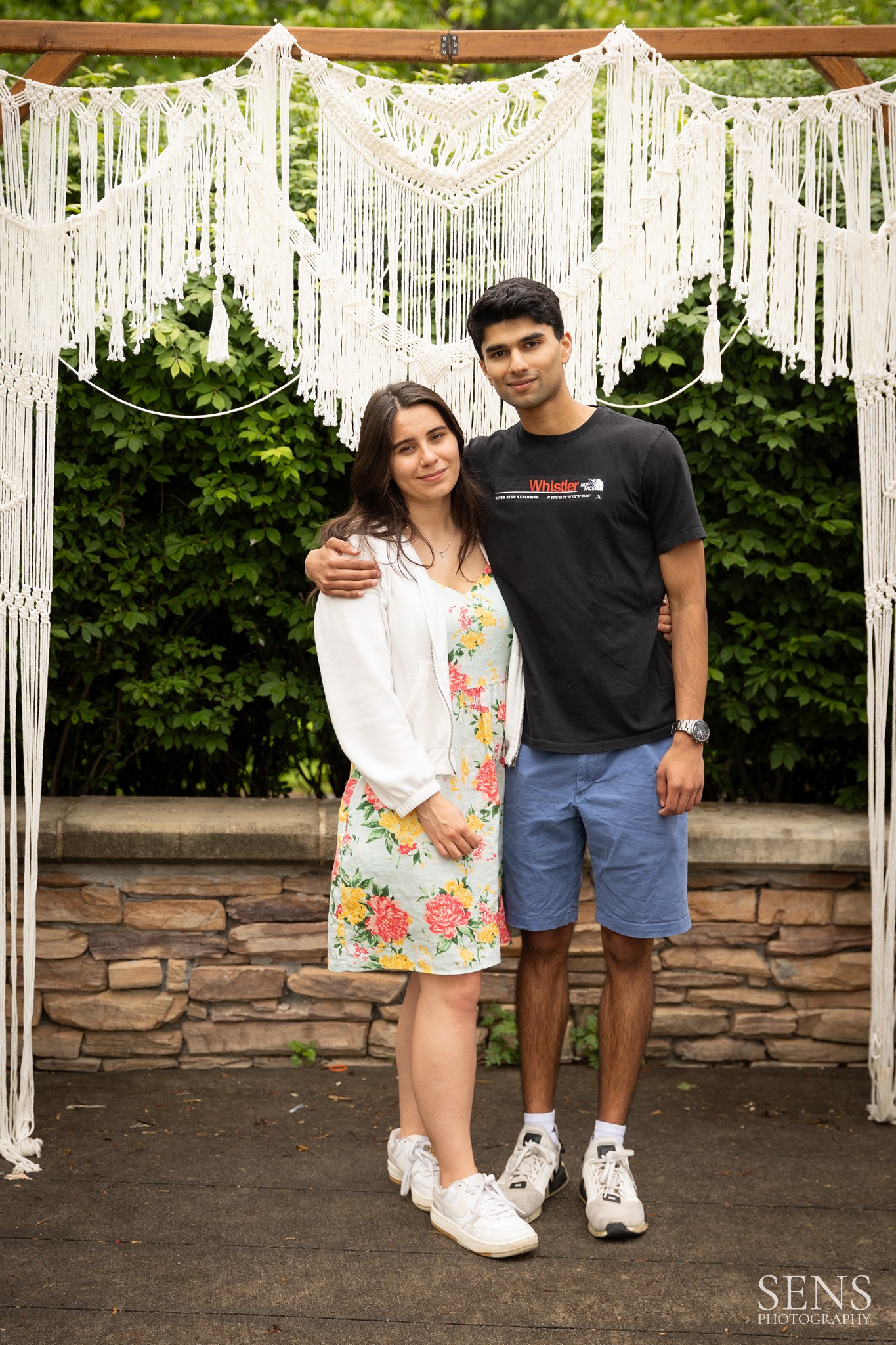 SENS photography Events SABANTUY 2025 366