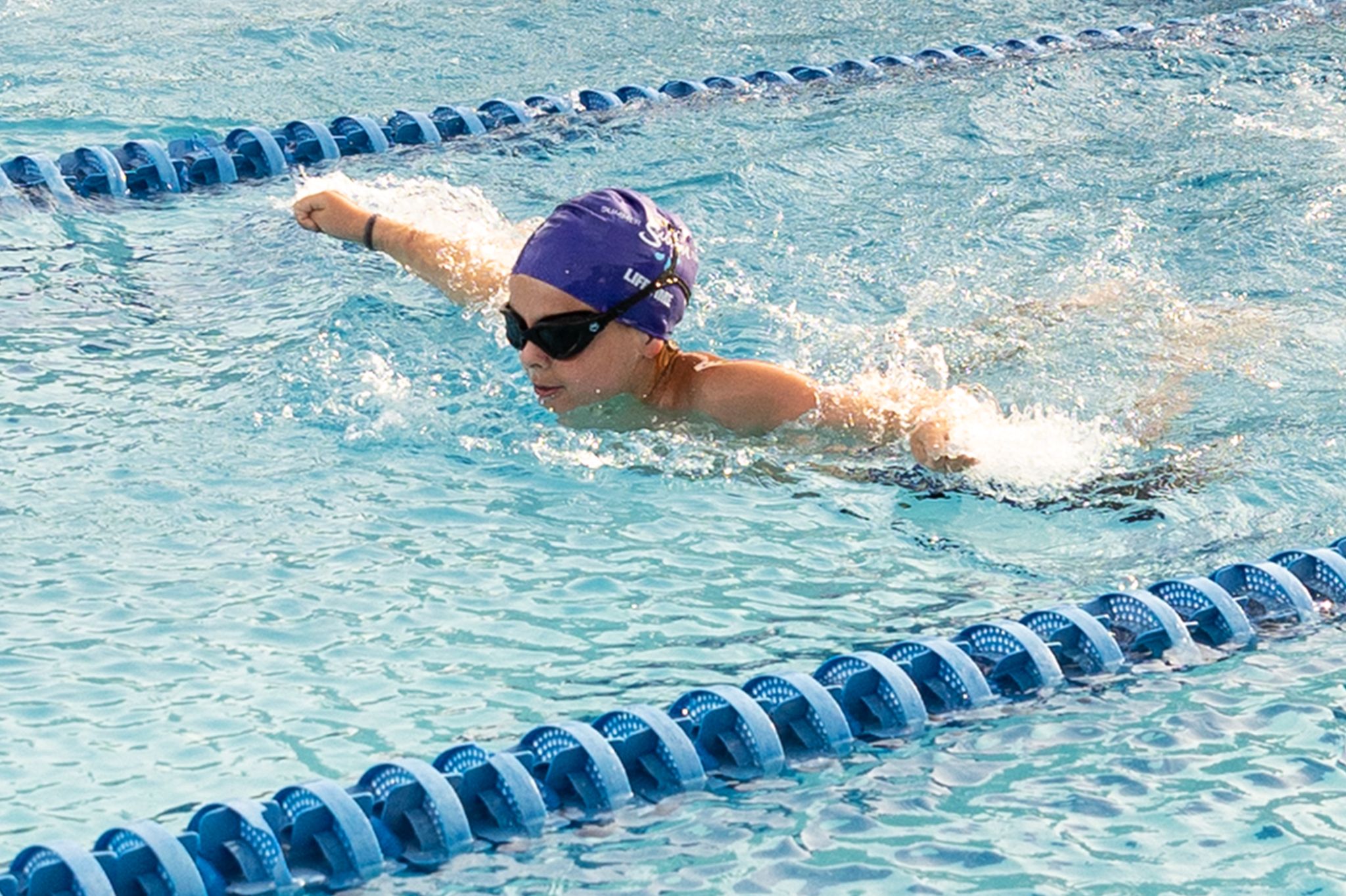 SENS Photography Summer League Meet 2 Sugarloaf 030