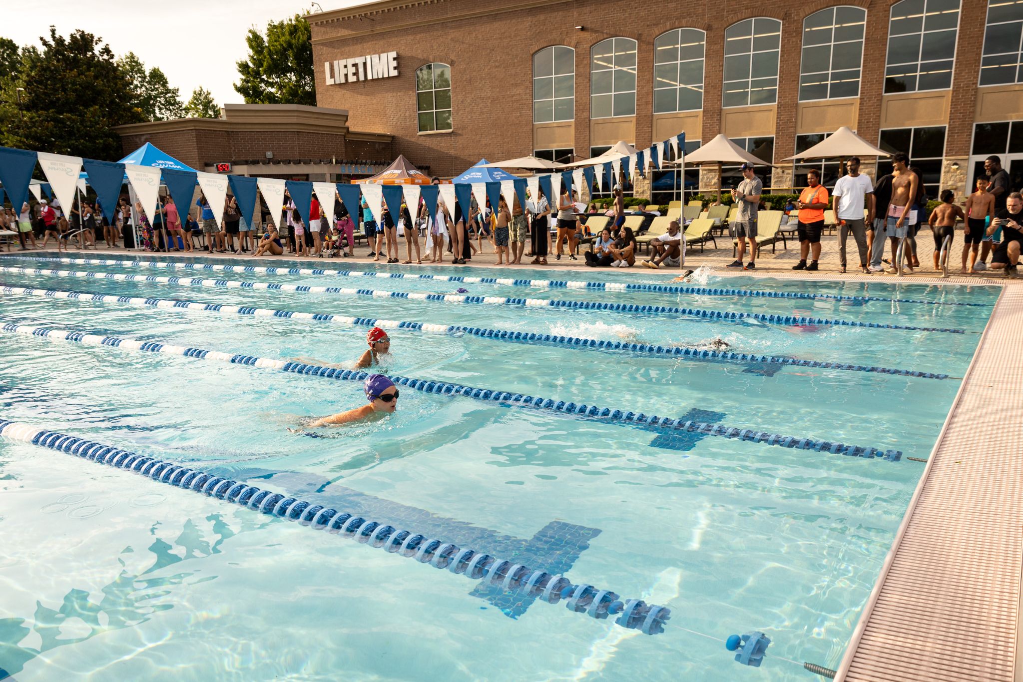 SENS Photography Summer League Meet 2 Sugarloaf 053