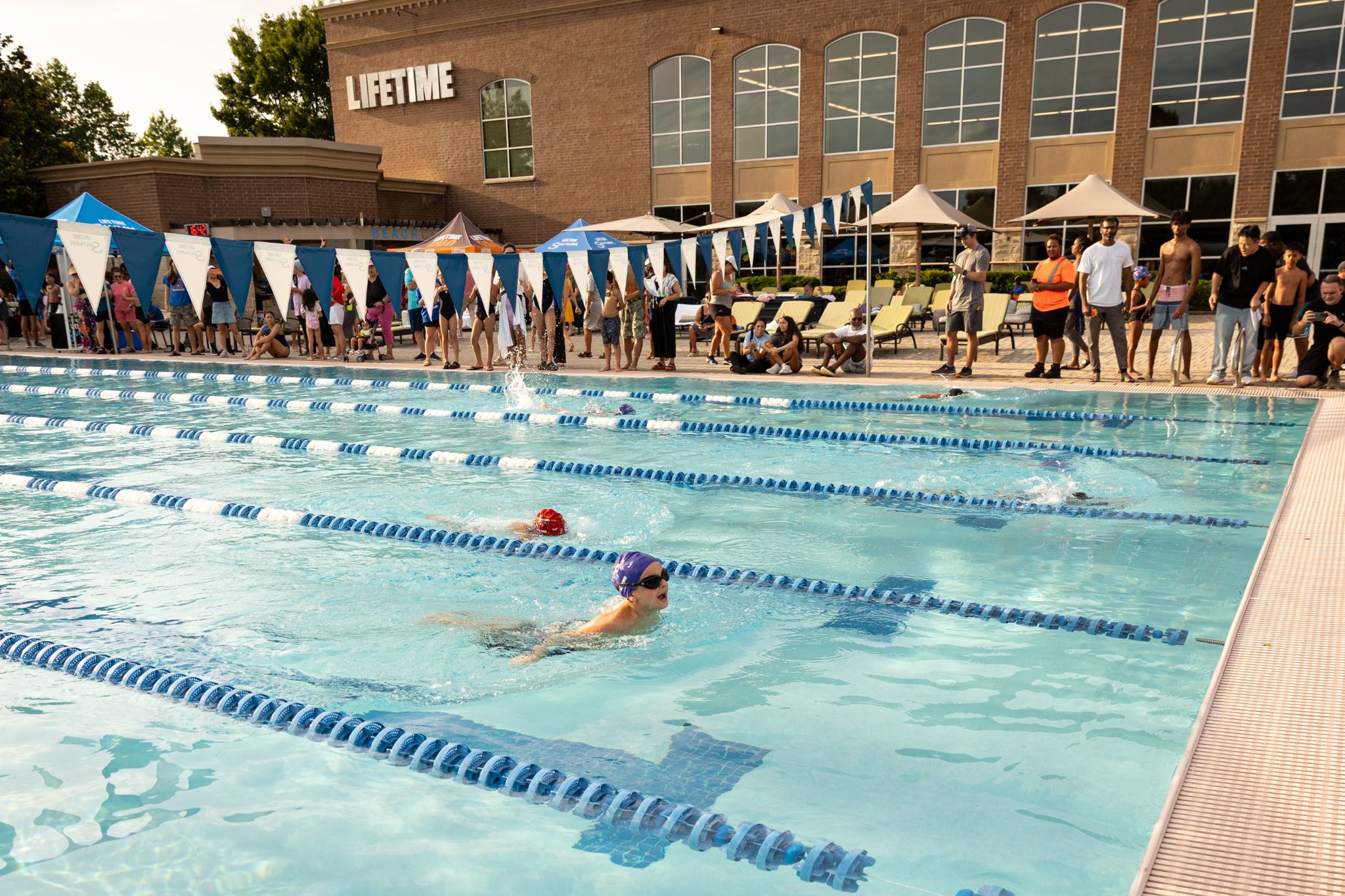 SENS Photography Summer League Meet 2 Sugarloaf 054