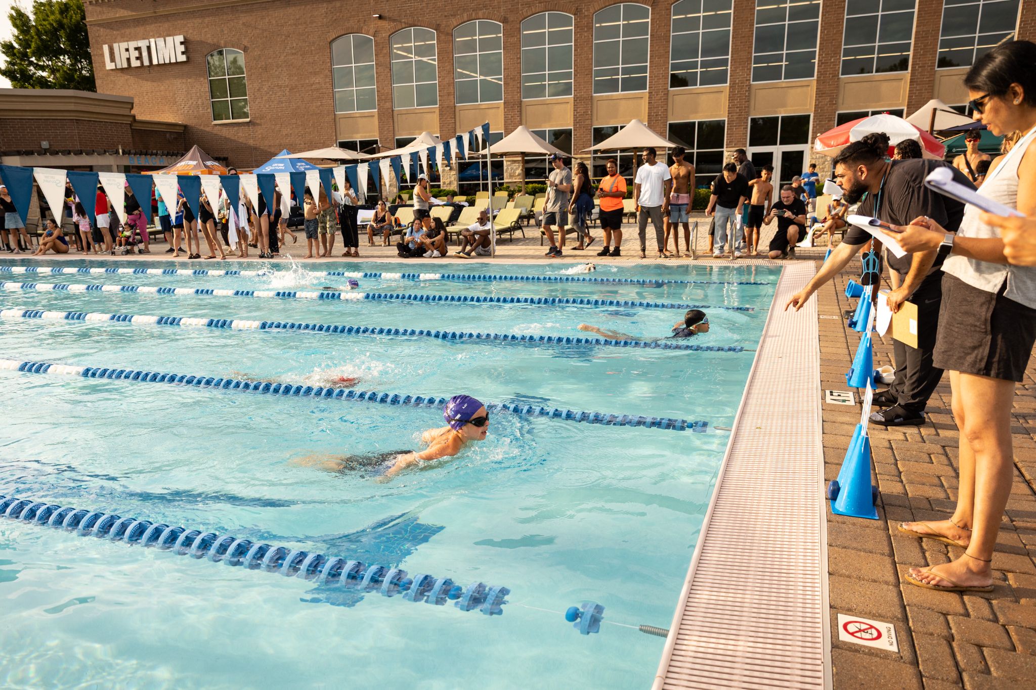 SENS Photography Summer League Meet 2 Sugarloaf 055