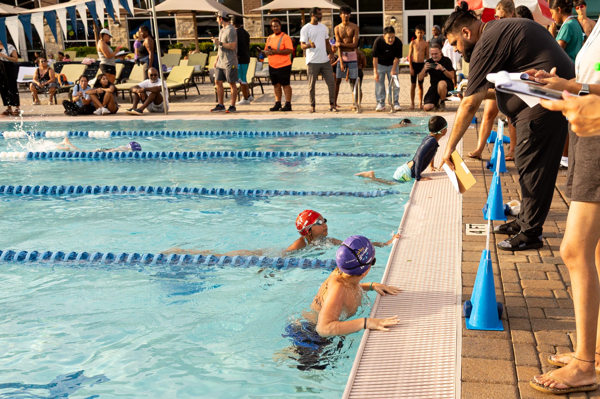 SENS Photography Summer League Meet 2 Sugarloaf 059