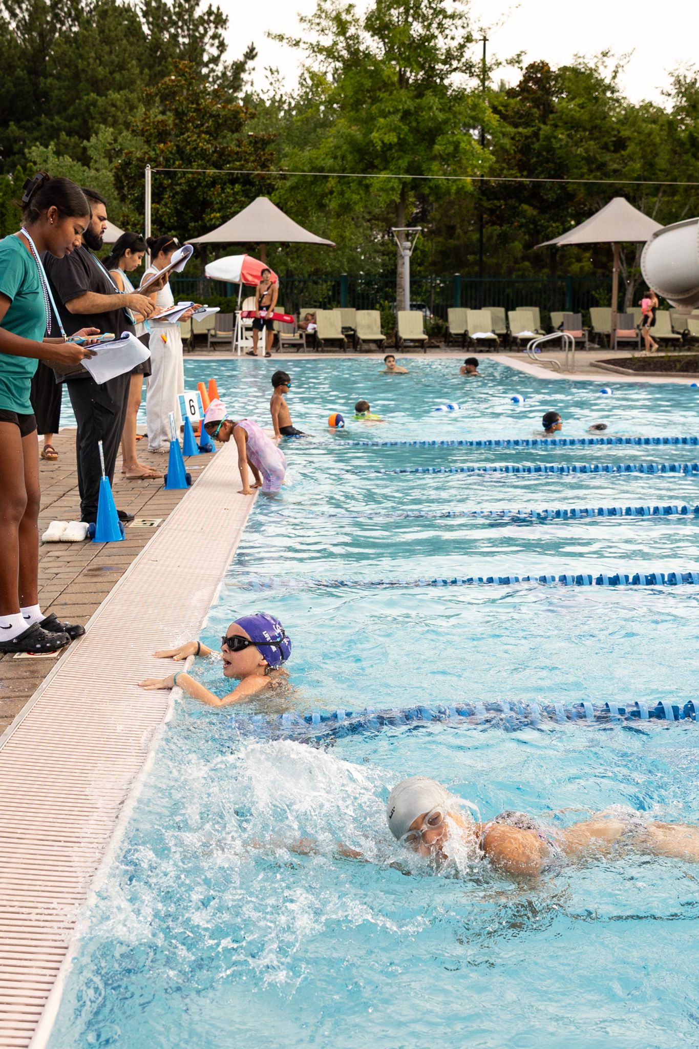 SENS Photography Summer League Meet 2 Sugarloaf 074