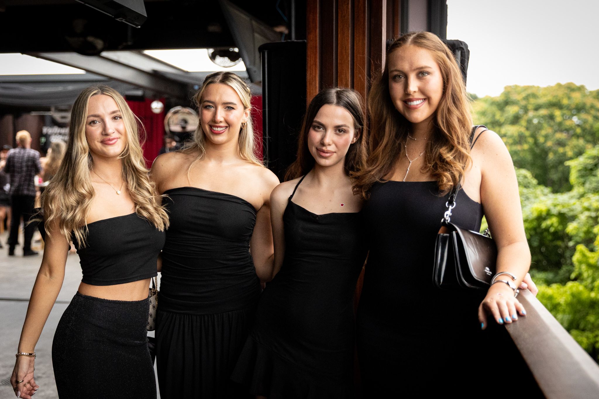 SENS Photography GTC Velvet Residence 025