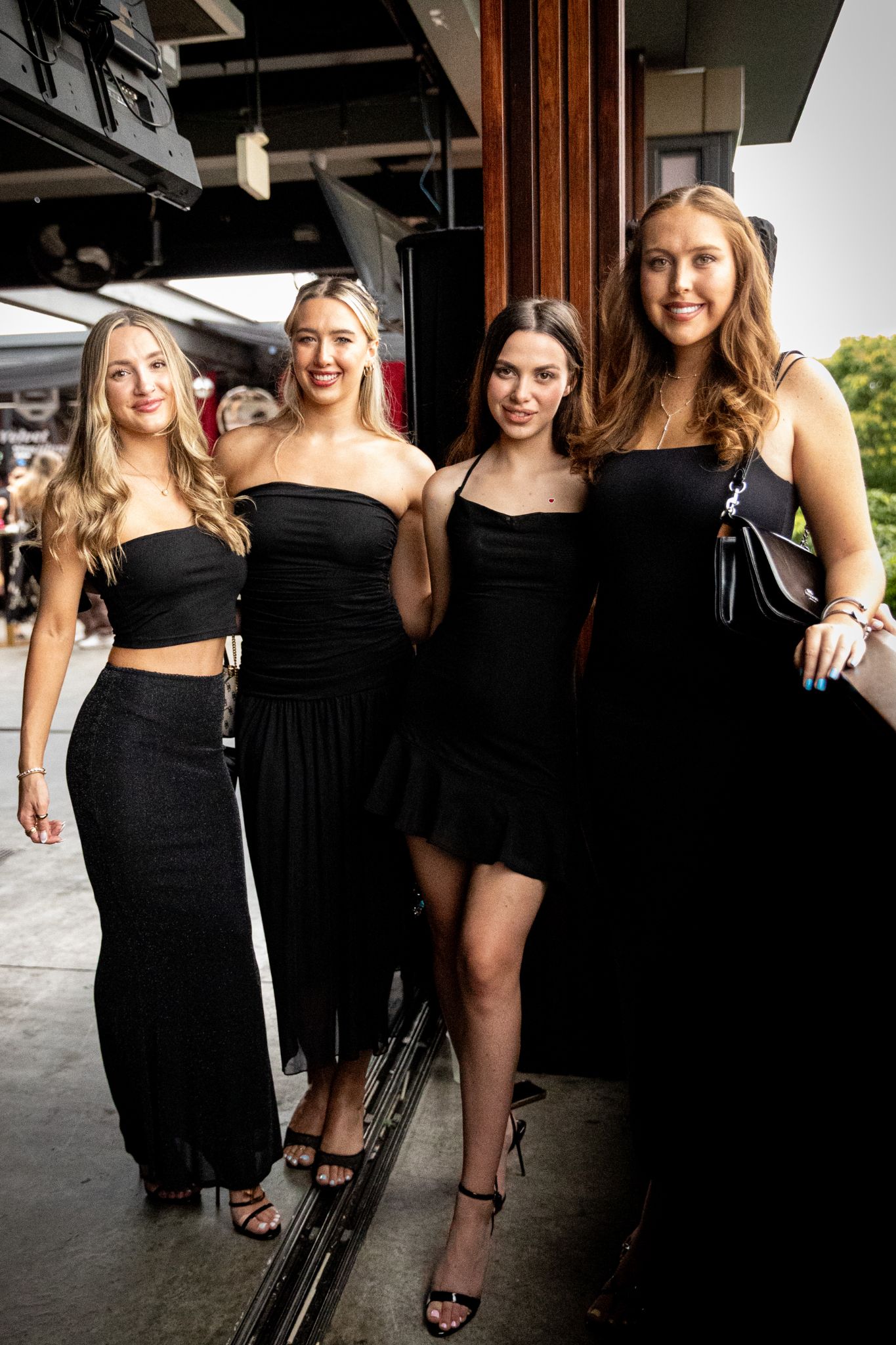 SENS Photography GTC Velvet Residence 026