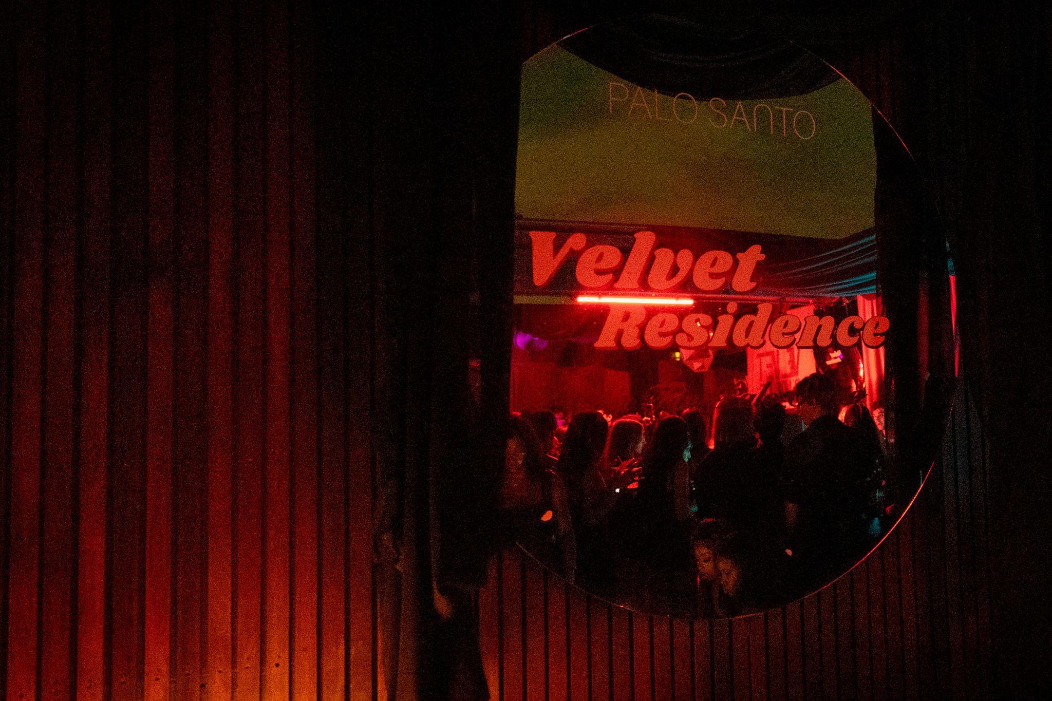 SENS Photography GTC Velvet Residence 179