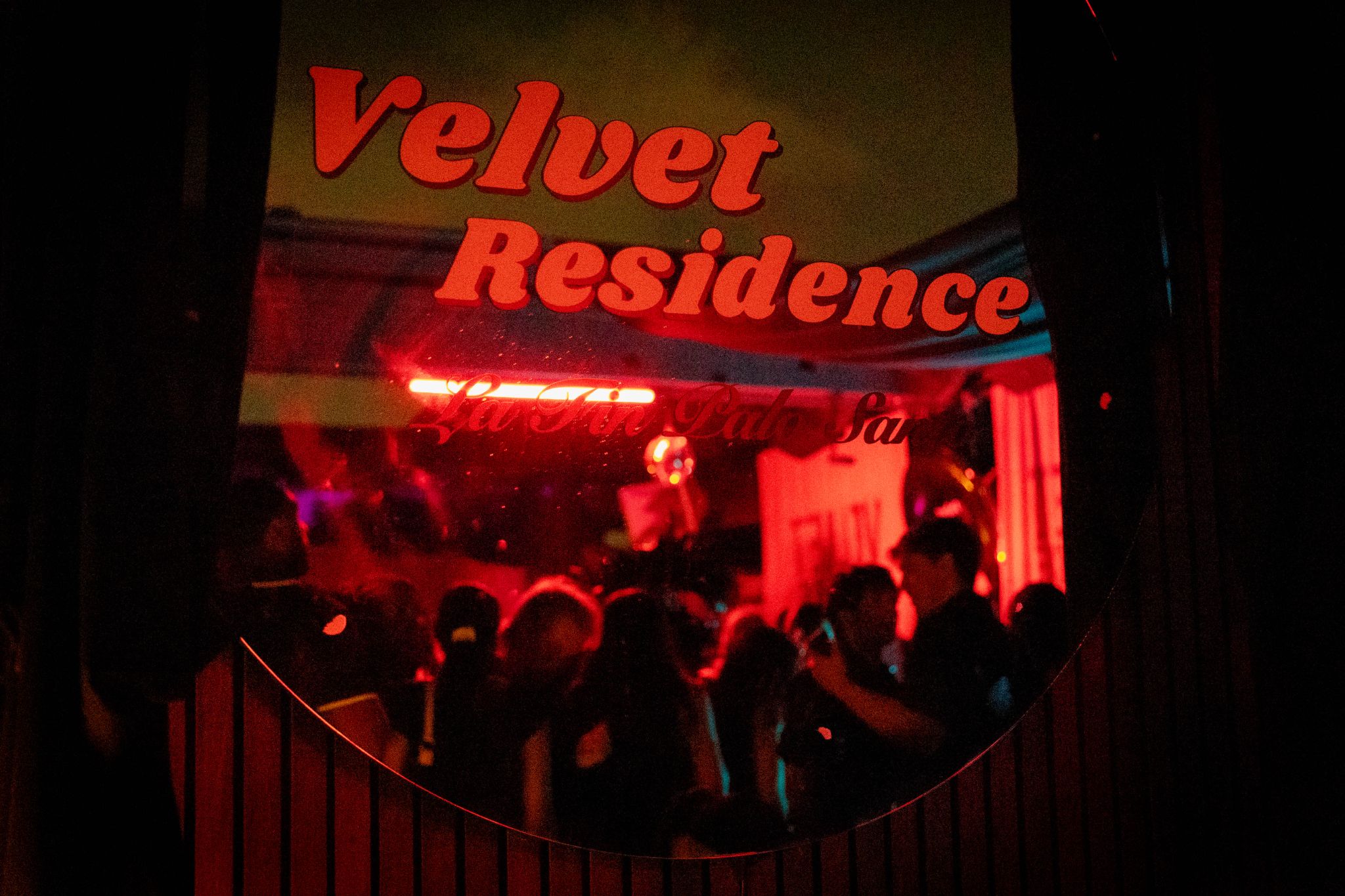 SENS Photography GTC Velvet Residence 185