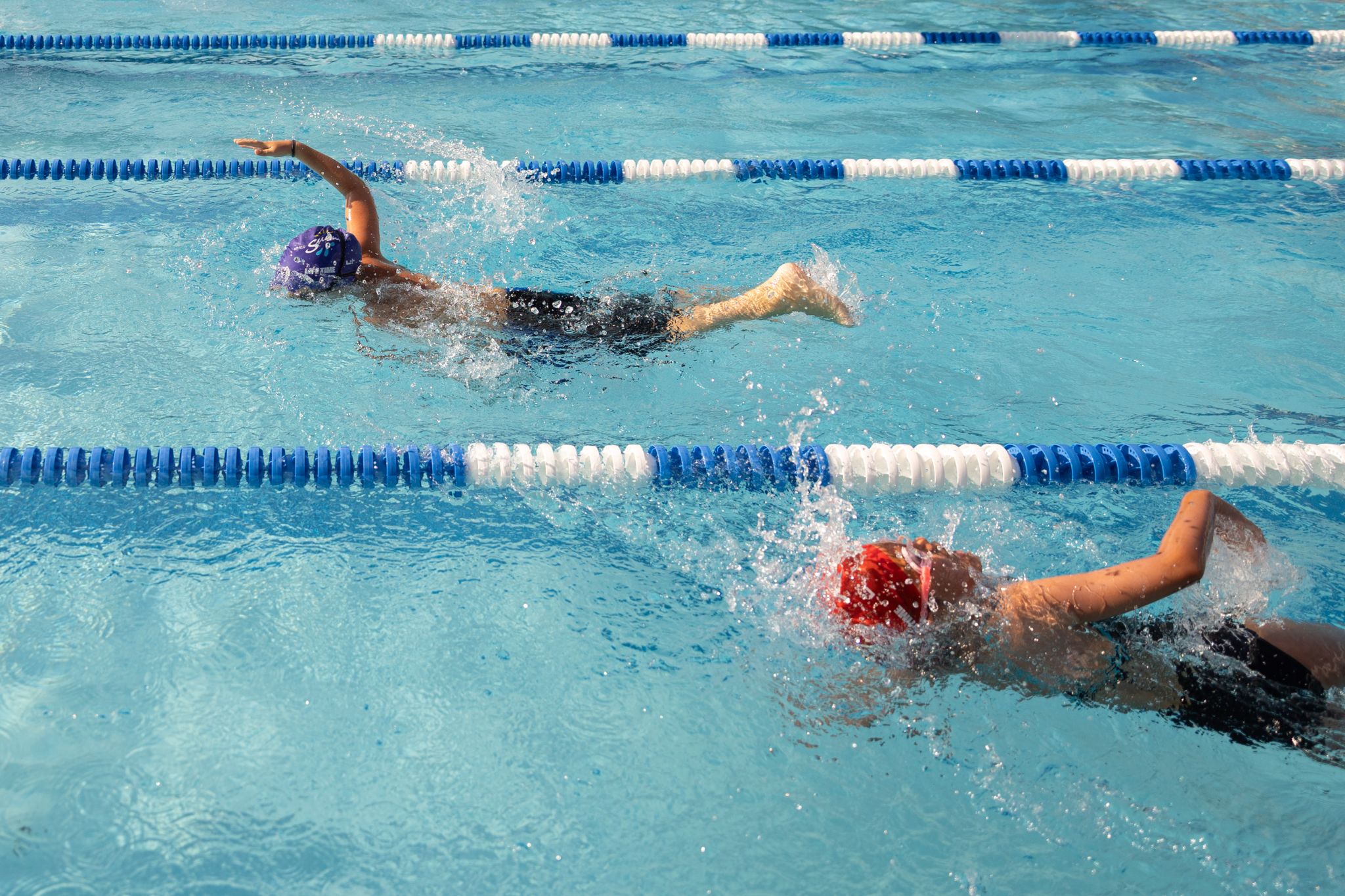 SENS Photography Summer League Meet 3 Sandy Springs 003