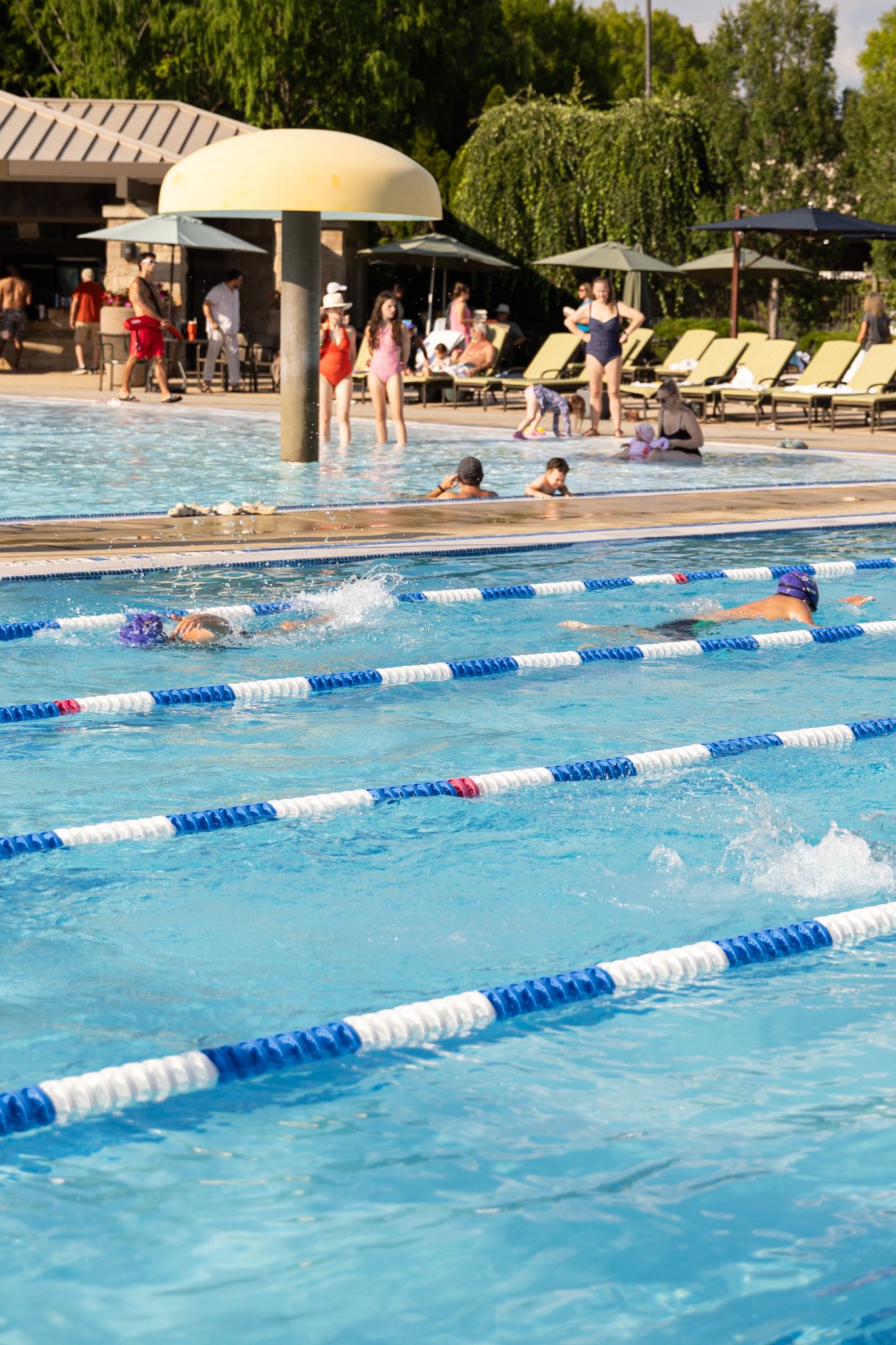 SENS Photography Summer League Meet 3 Sandy Springs 009
