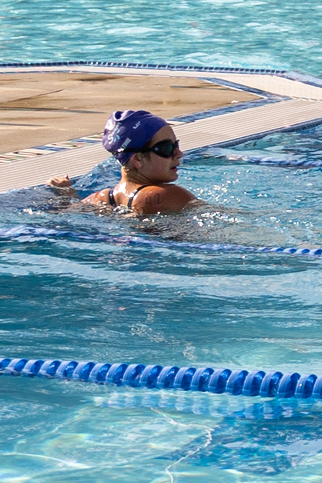 SENS Photography Summer League Meet 3 Sandy Springs 011