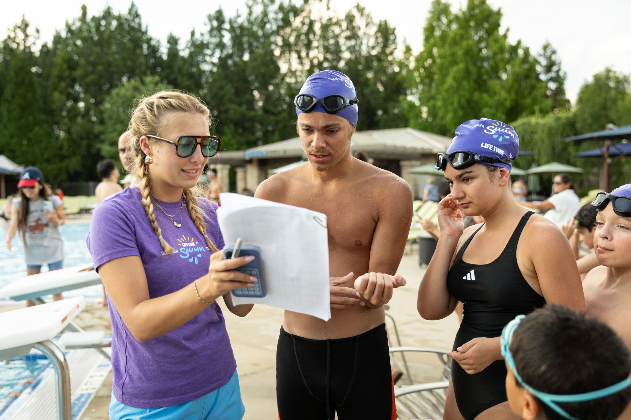 SENS Photography Summer League Meet 3 Sandy Springs 019
