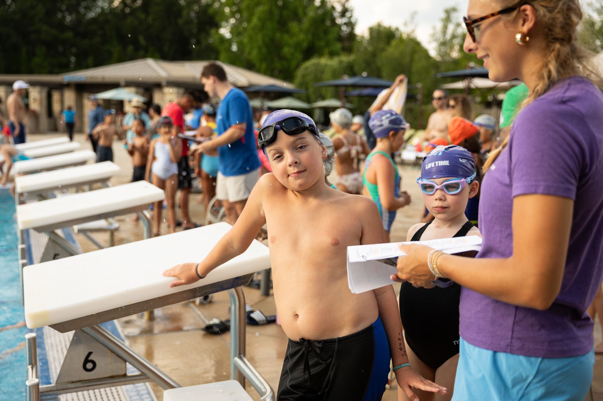 SENS Photography Summer League Meet 3 Sandy Springs 027