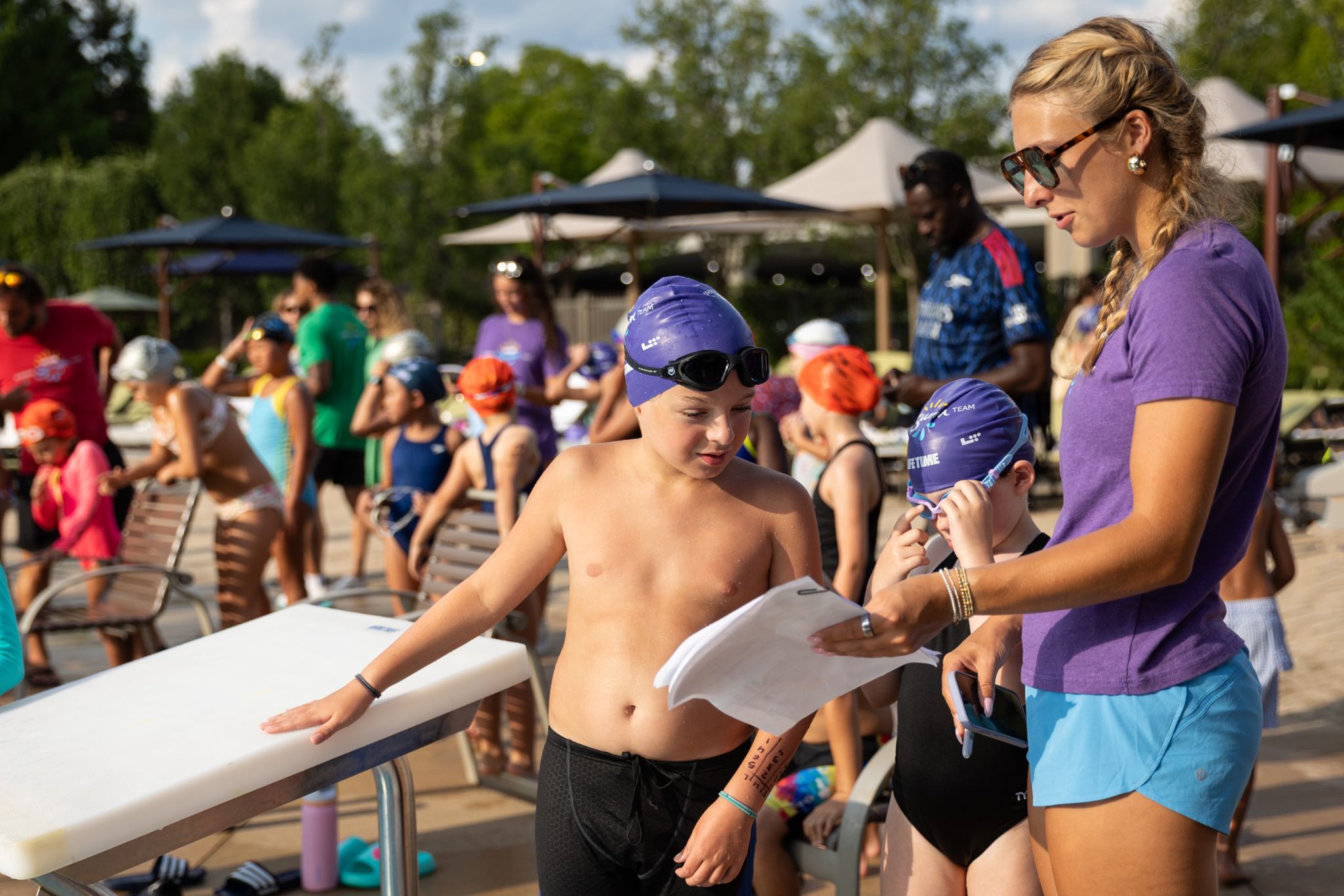 SENS Photography Summer League Meet 3 Sandy Springs 028
