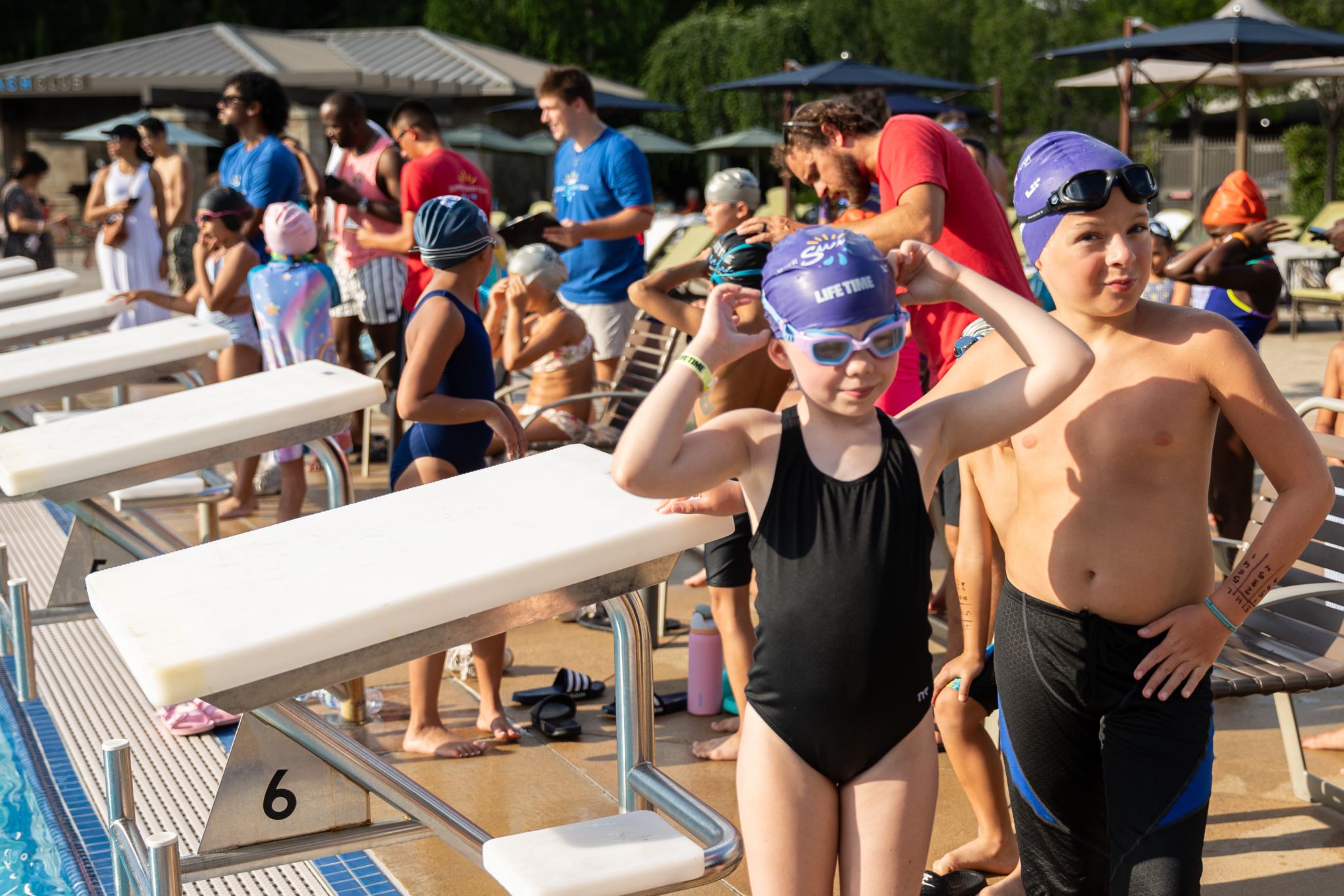 SENS Photography Summer League Meet 3 Sandy Springs 030