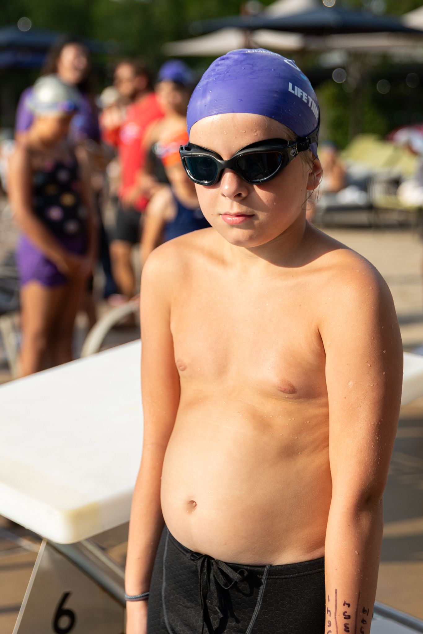 SENS Photography Summer League Meet 3 Sandy Springs 036