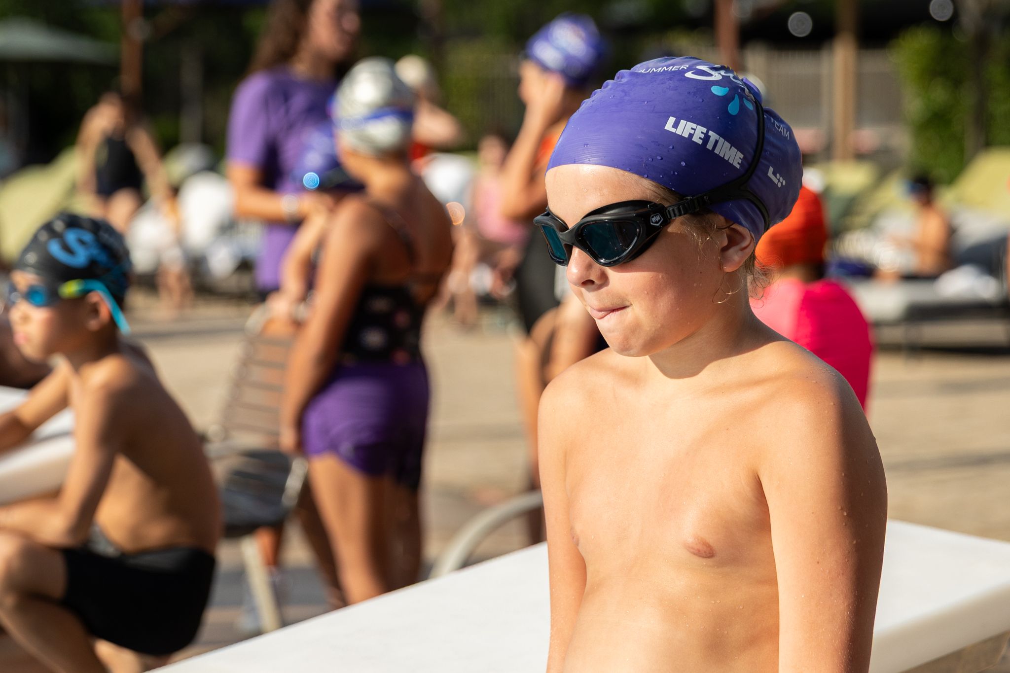 SENS Photography Summer League Meet 3 Sandy Springs 037