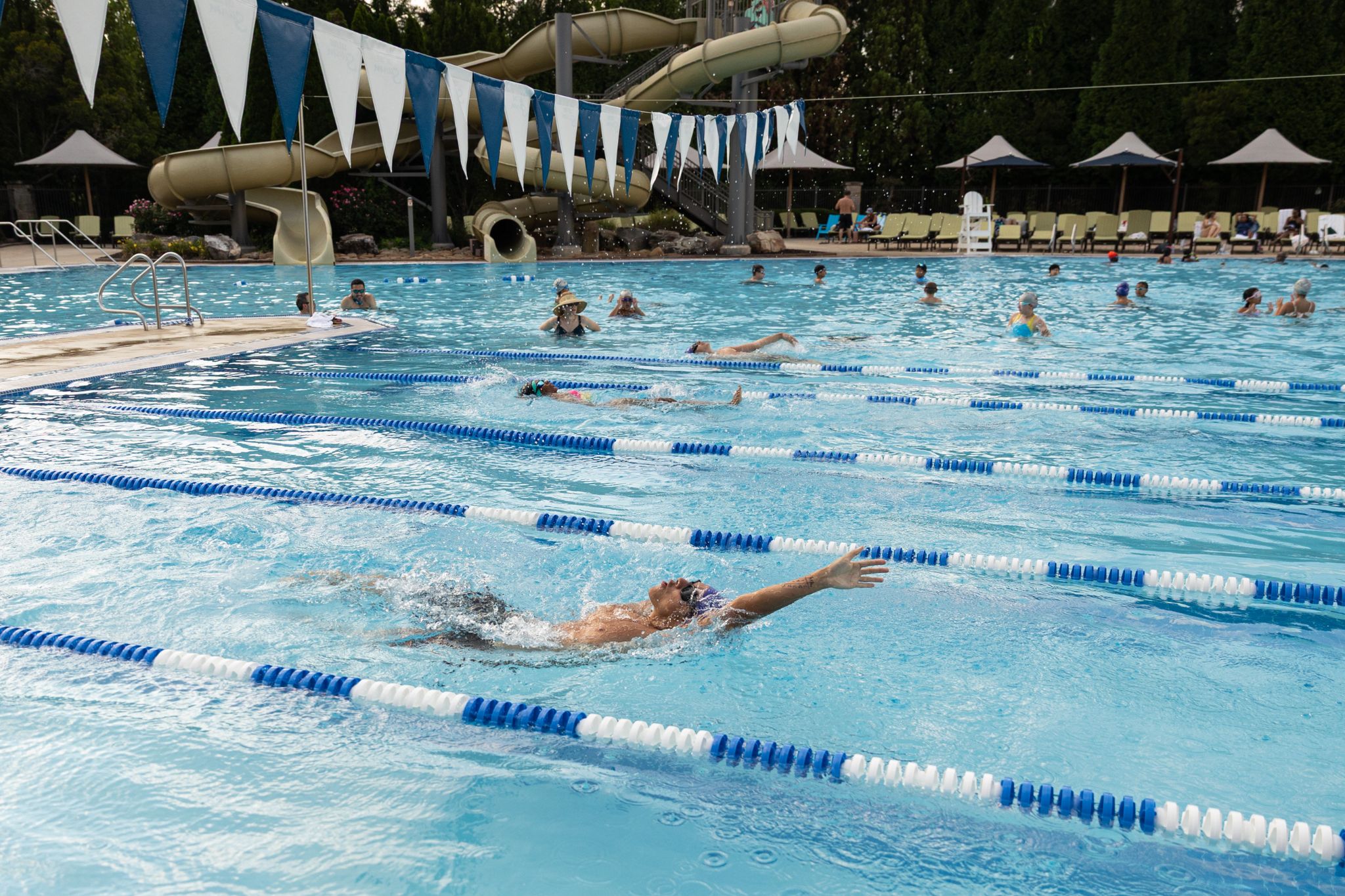 SENS Photography Summer League Meet 3 Sandy Springs 053