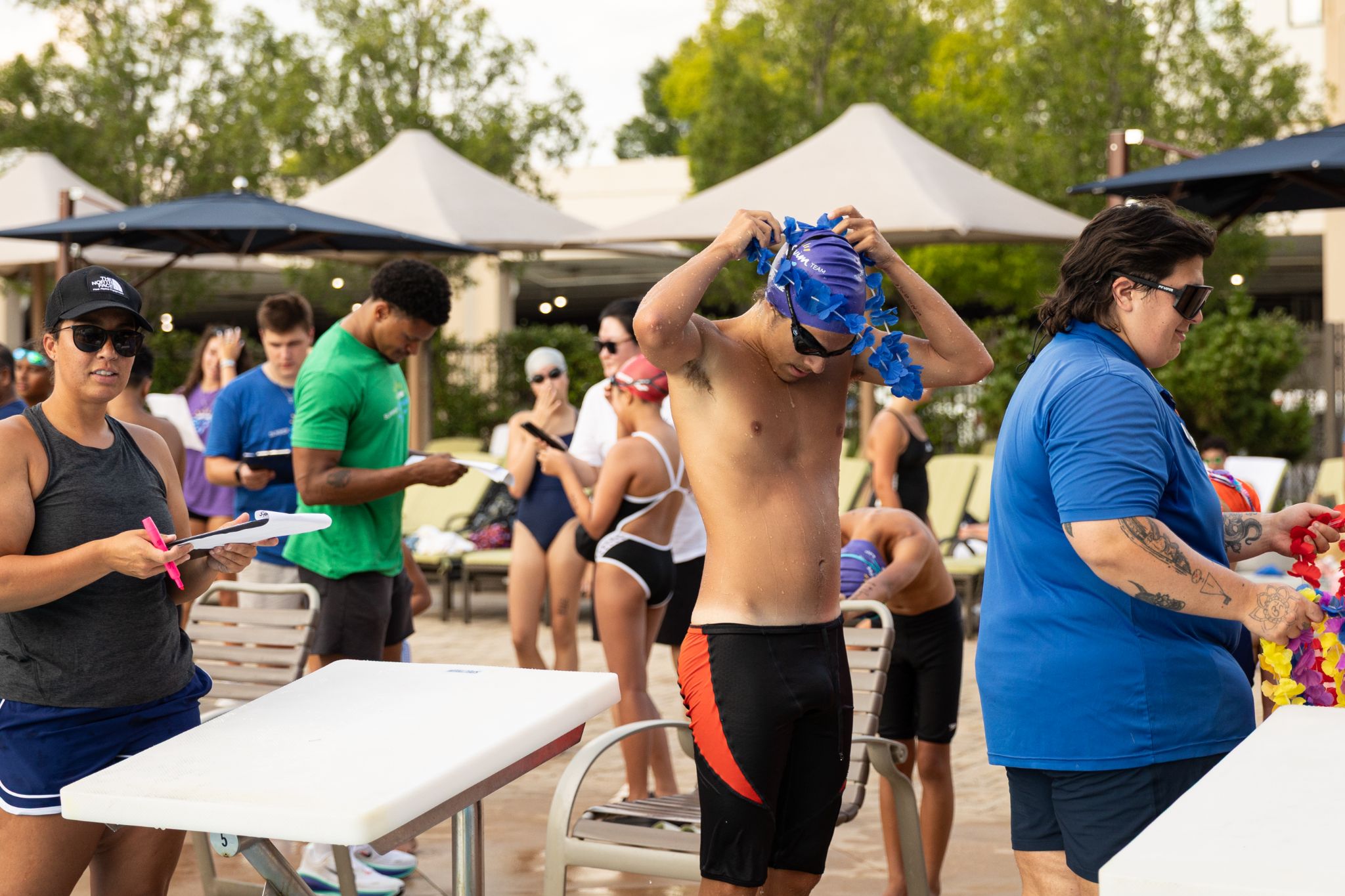 SENS Photography Summer League Meet 3 Sandy Springs 057