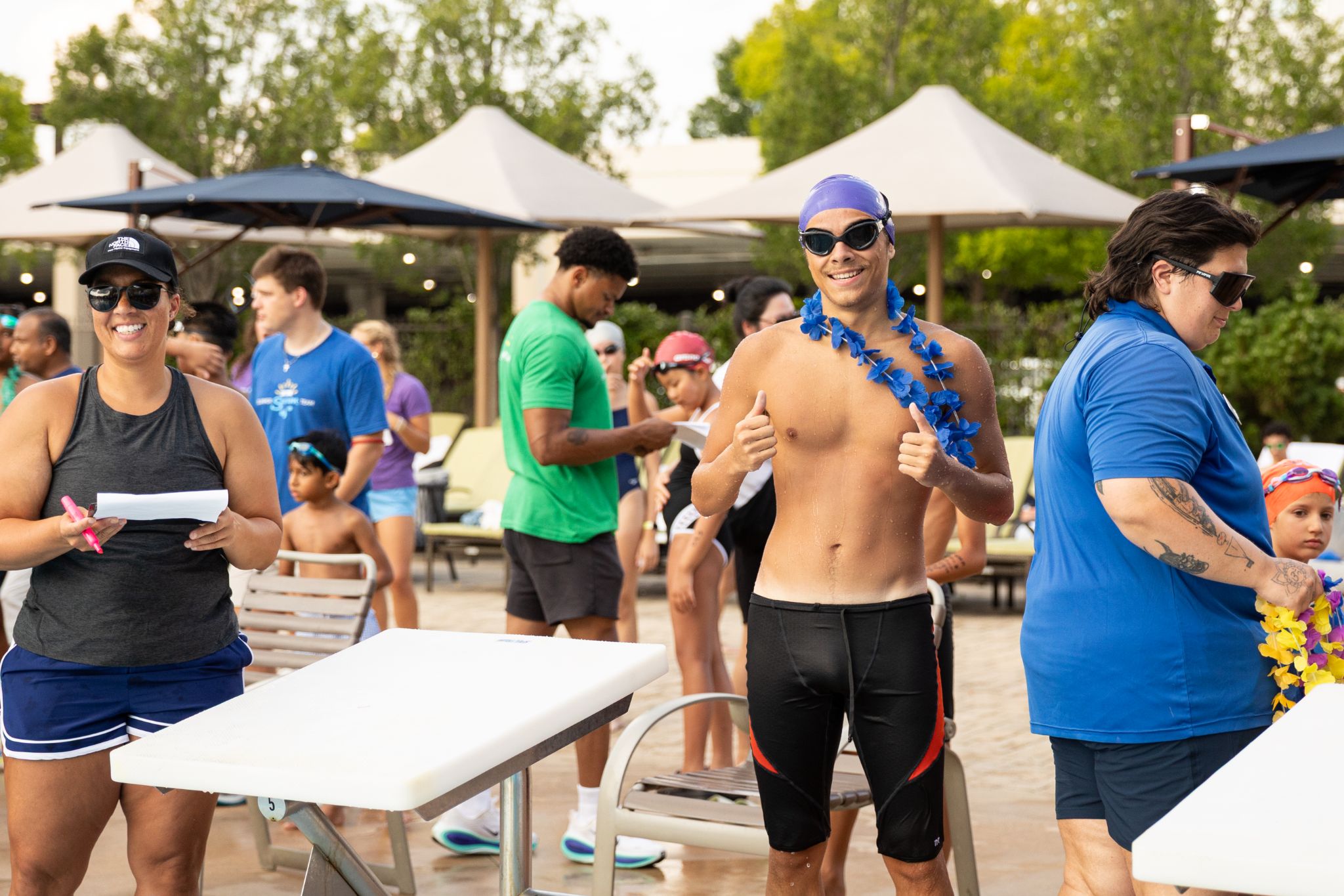 SENS Photography Summer League Meet 3 Sandy Springs 059