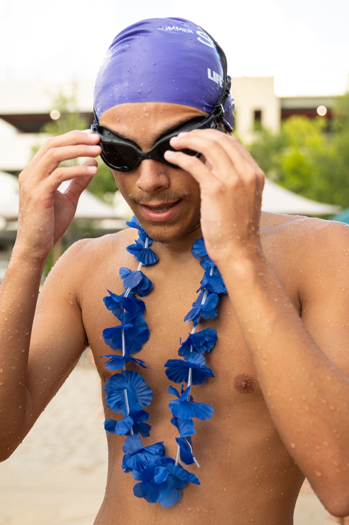 SENS Photography Summer League Meet 3 Sandy Springs 061
