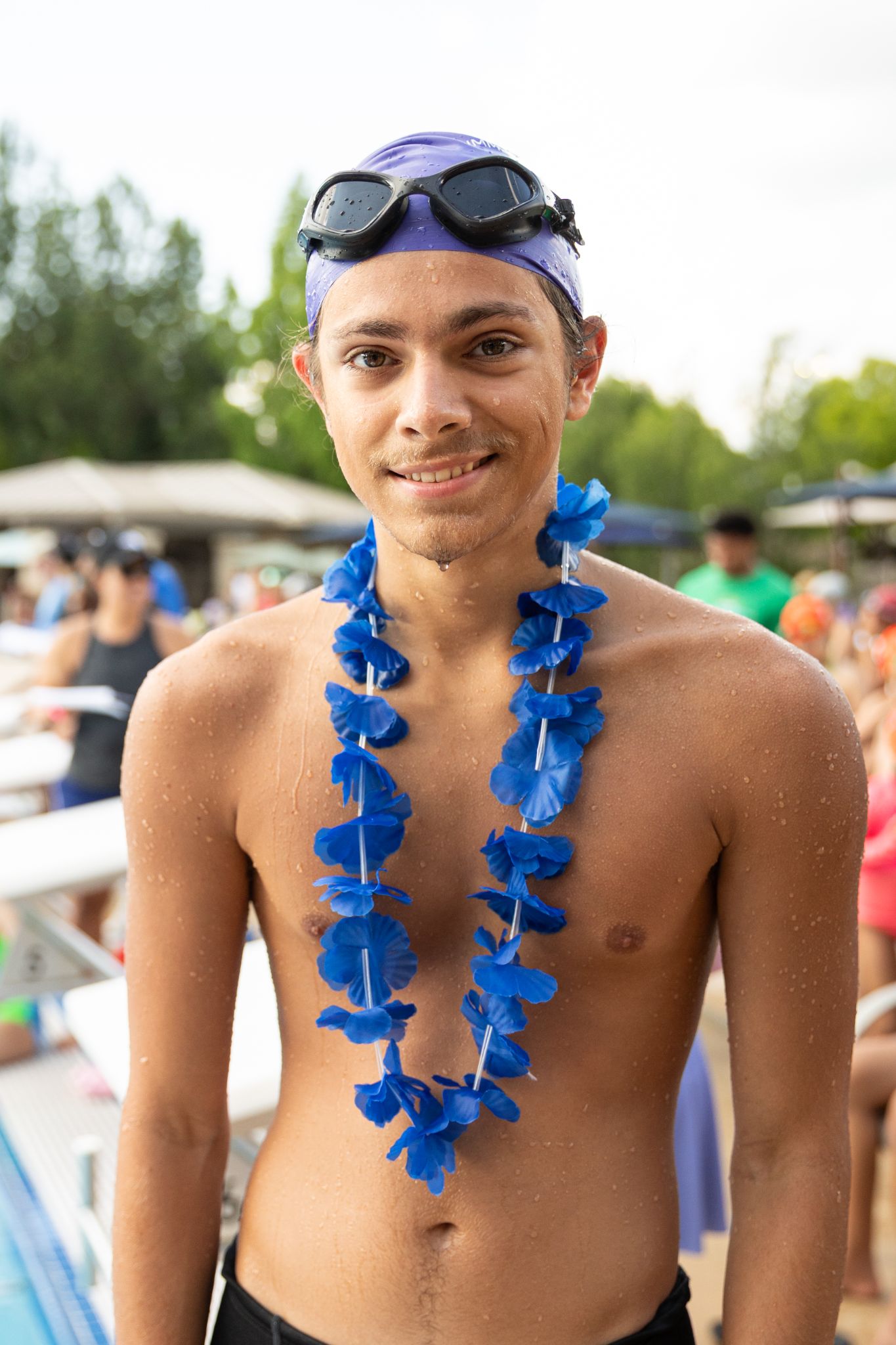 SENS Photography Summer League Meet 3 Sandy Springs 063