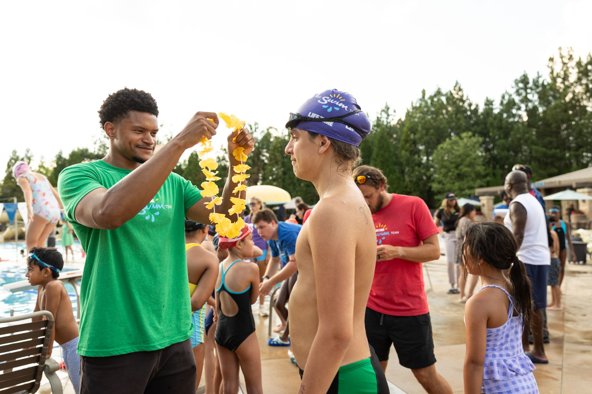SENS Photography Summer League Meet 3 Sandy Springs 077