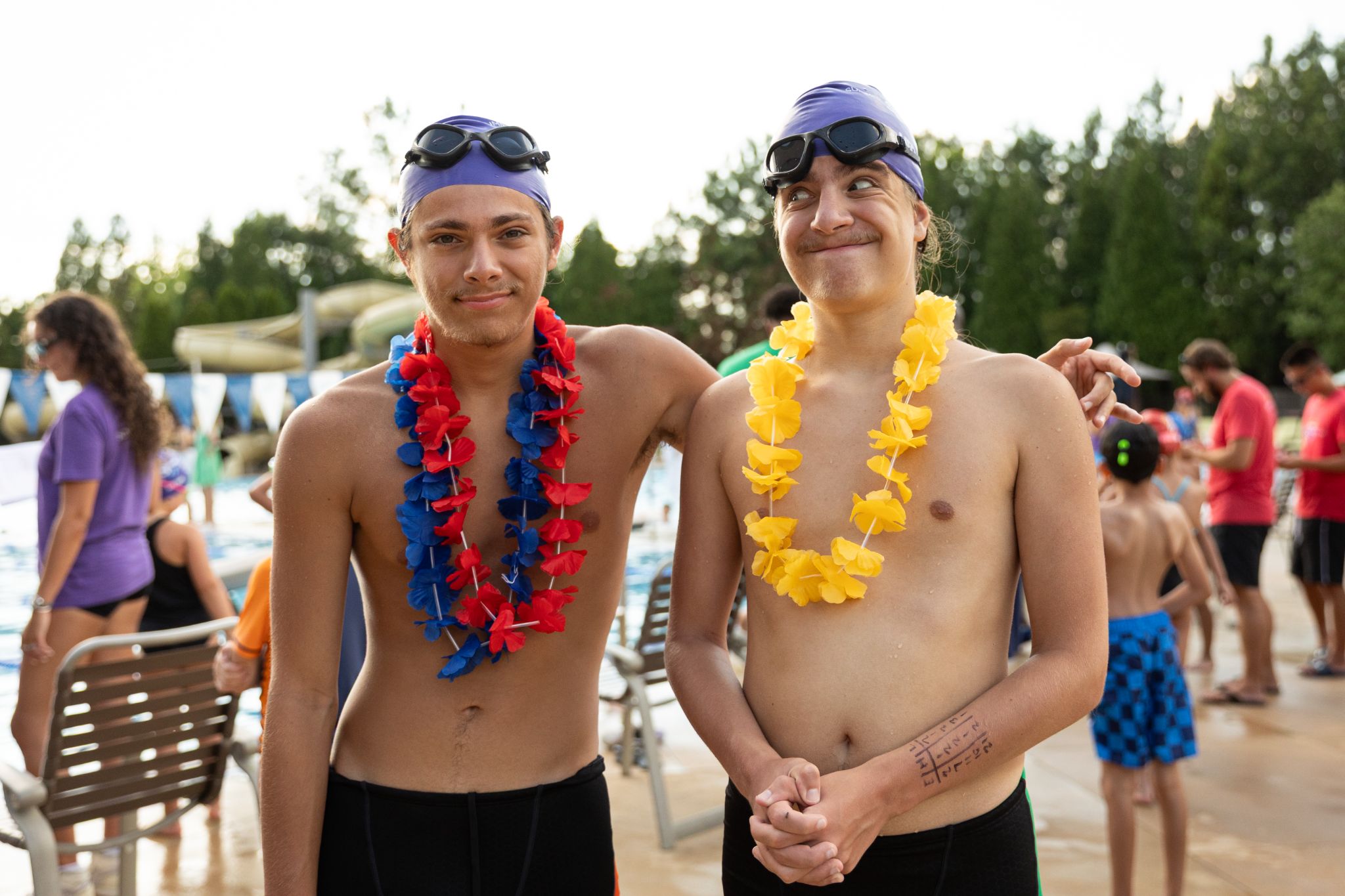 SENS Photography Summer League Meet 3 Sandy Springs 082