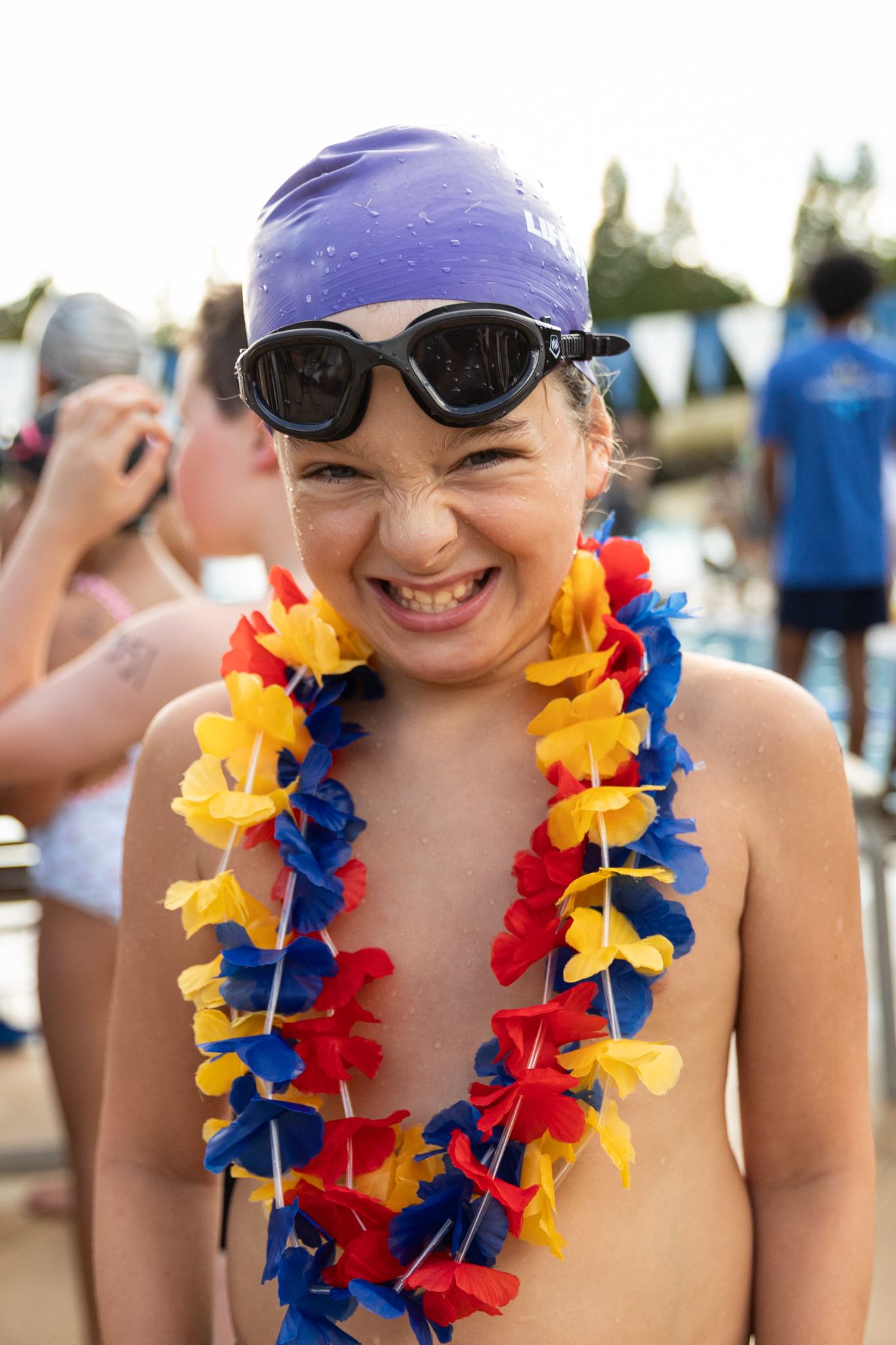 SENS Photography Summer League Meet 3 Sandy Springs 084
