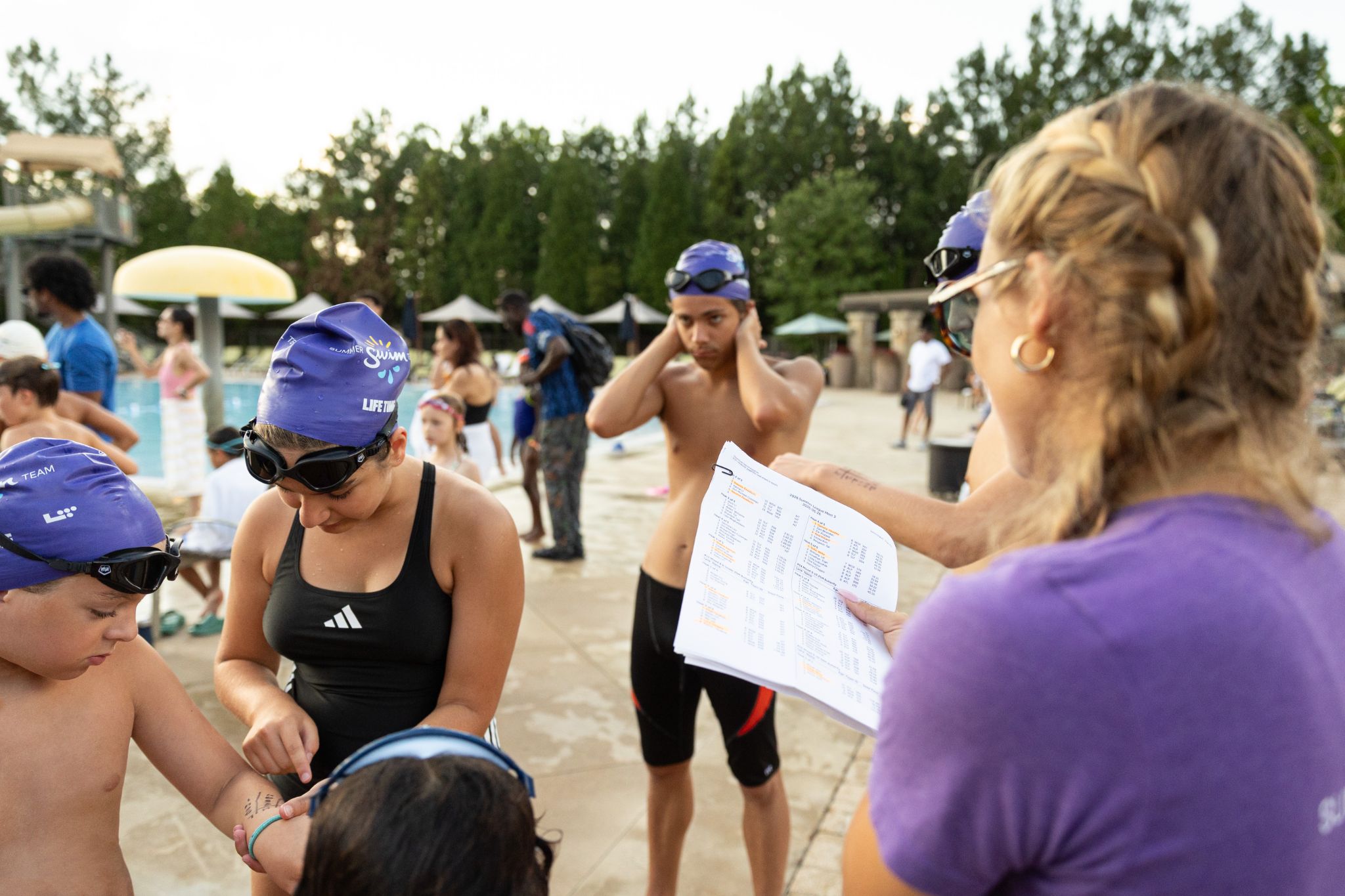 SENS Photography Summer League Meet 3 Sandy Springs 090