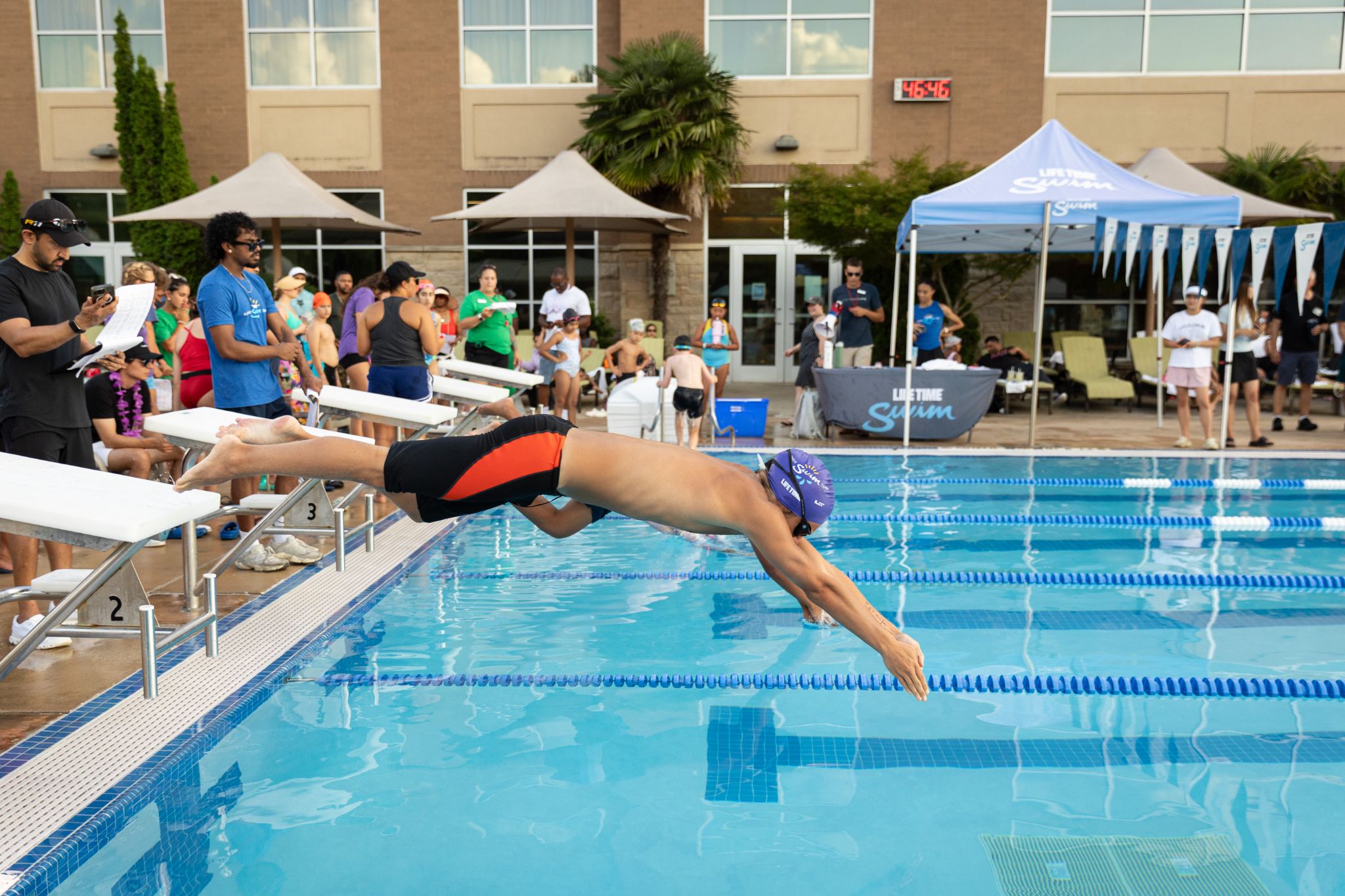 SENS Photography Summer League Meet 3 Sandy Springs 095