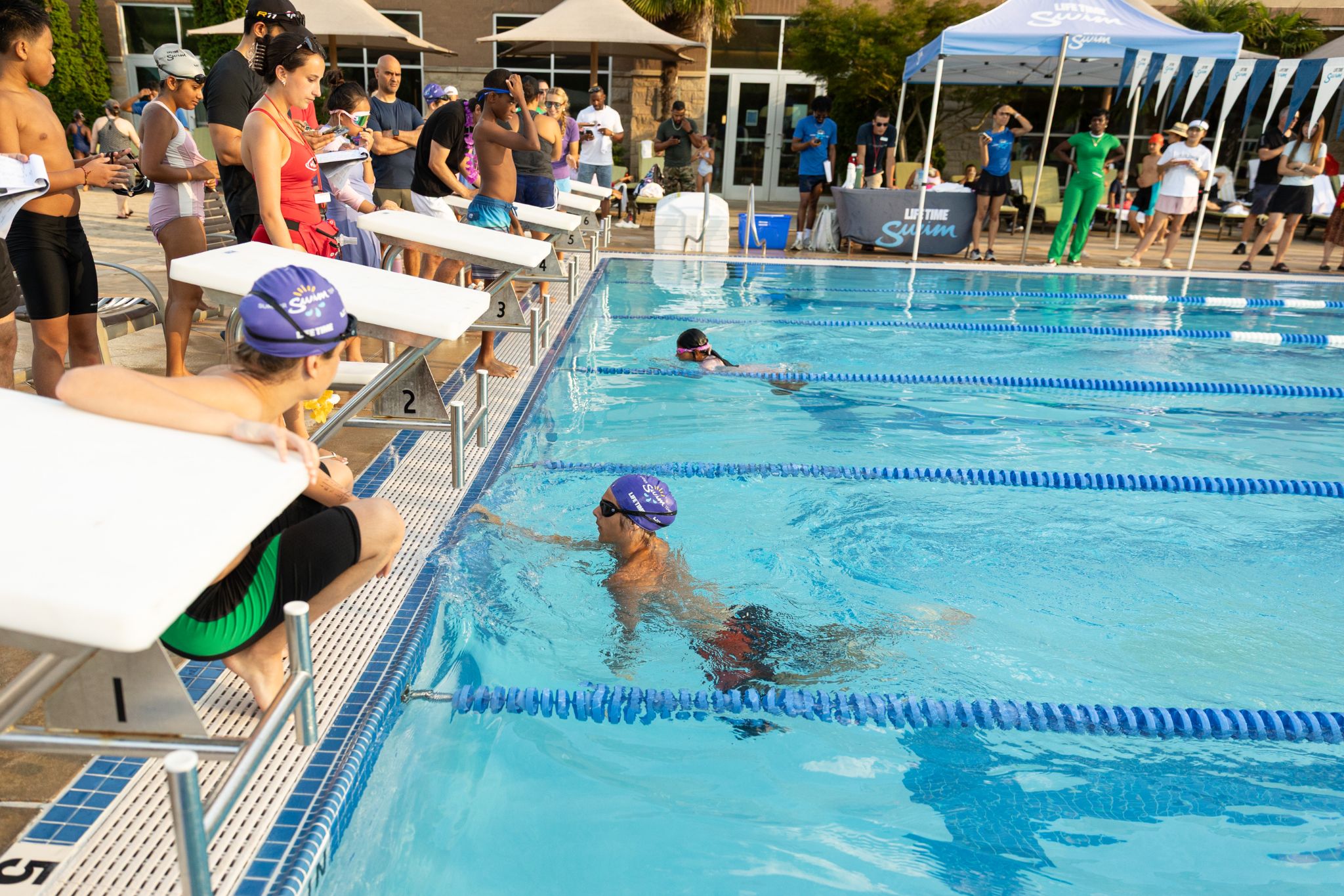 SENS Photography Summer League Meet 3 Sandy Springs 103
