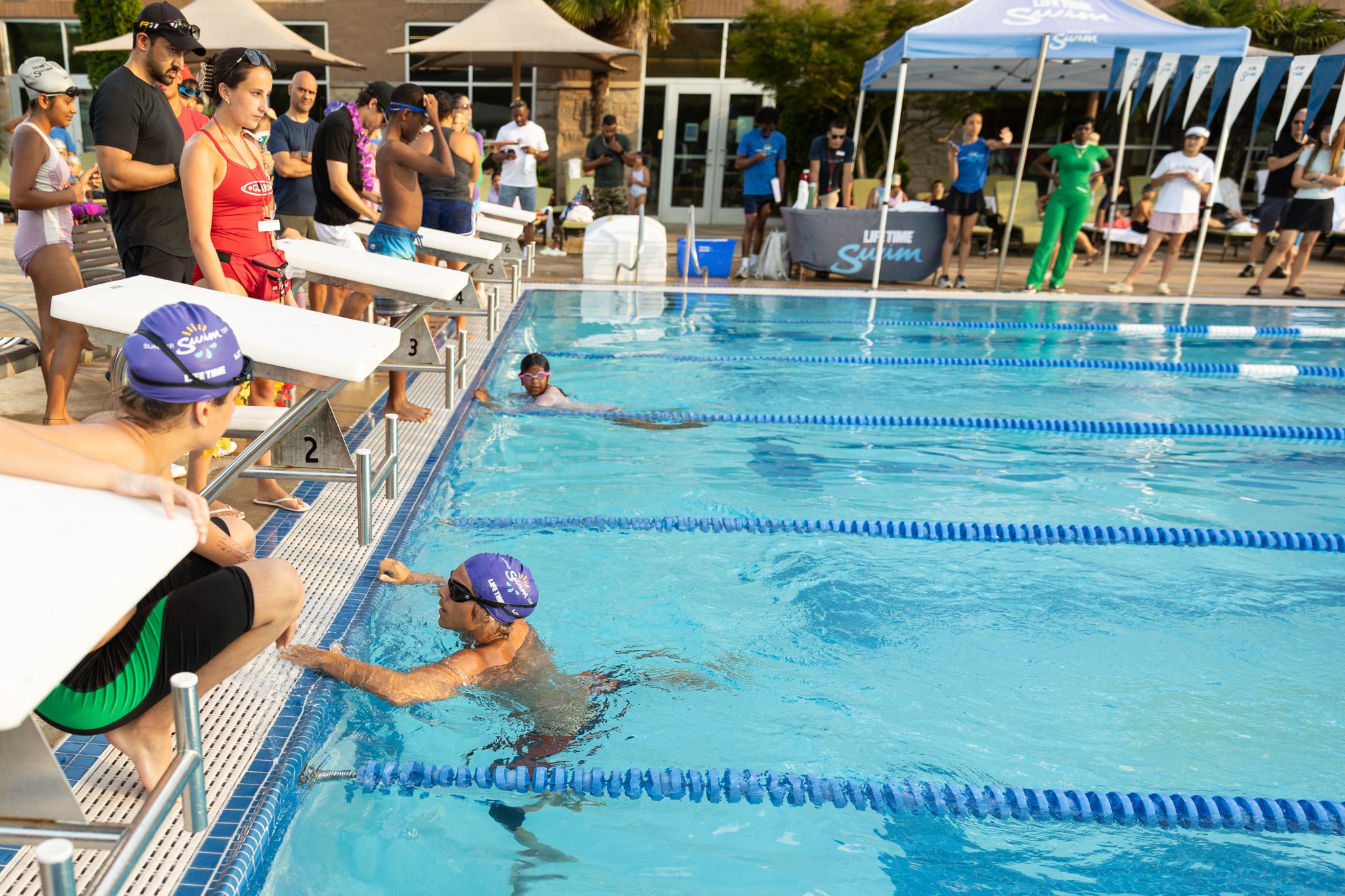 SENS Photography Summer League Meet 3 Sandy Springs 104