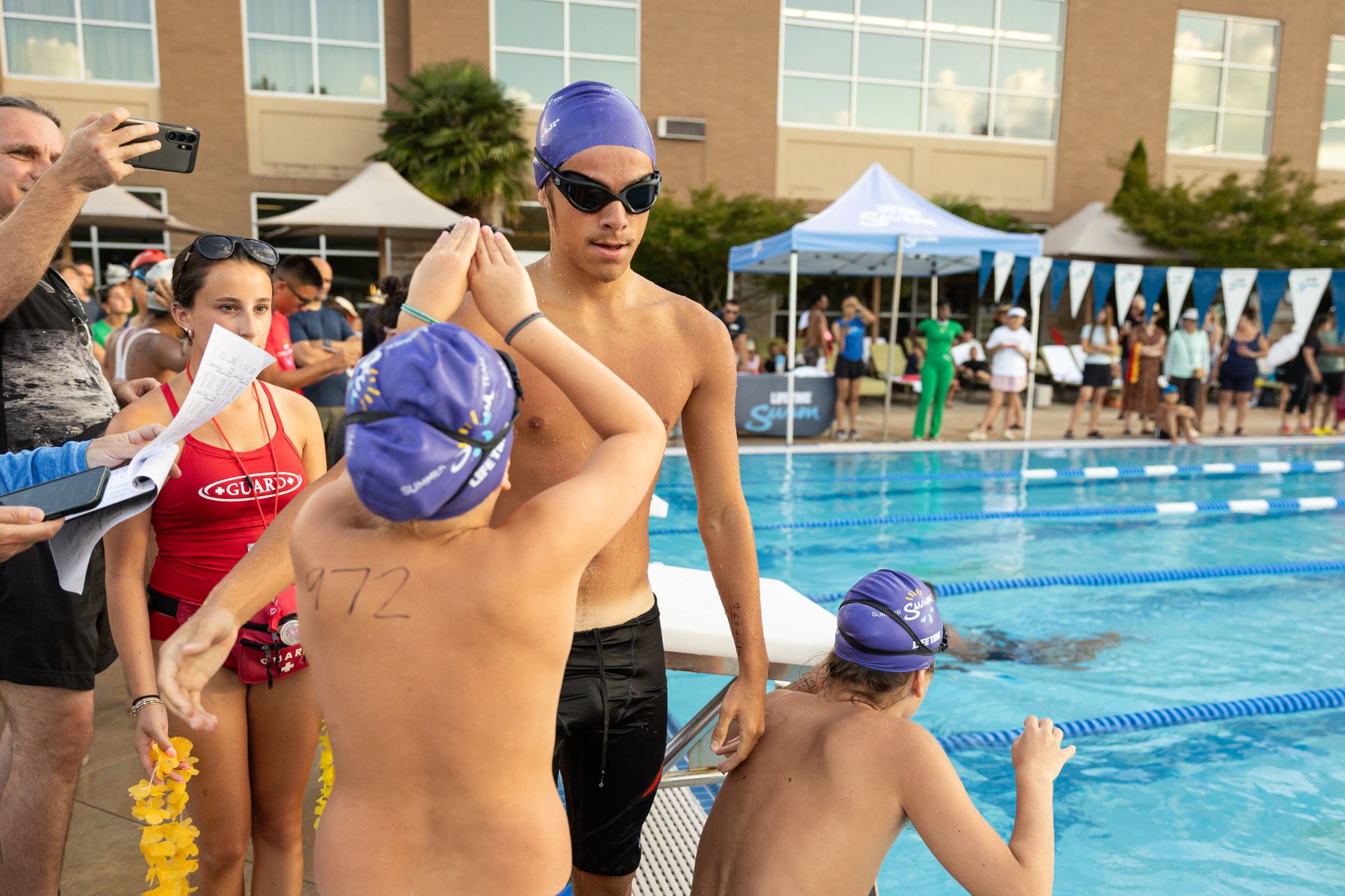 SENS Photography Summer League Meet 3 Sandy Springs 106