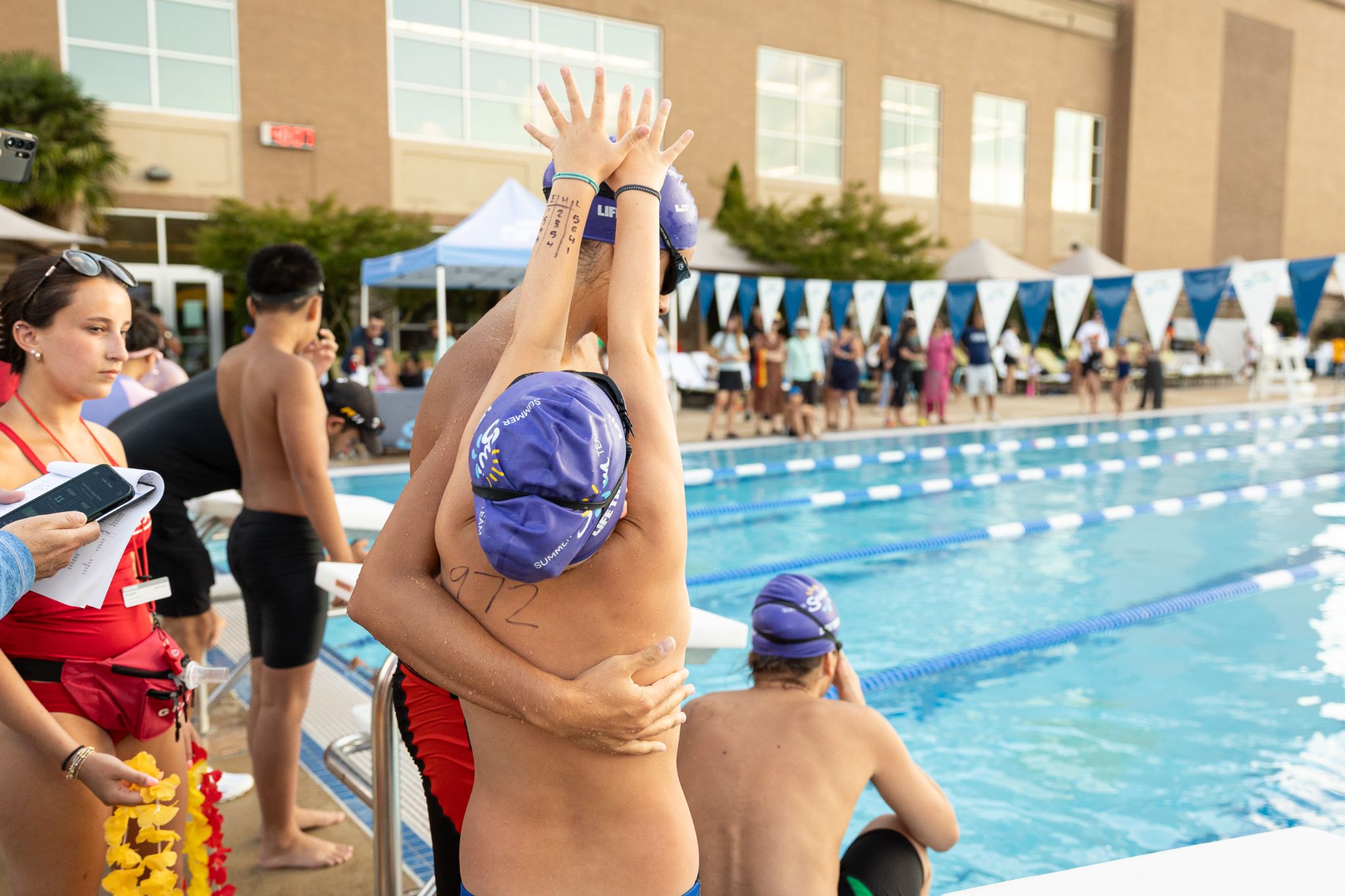 SENS Photography Summer League Meet 3 Sandy Springs 108