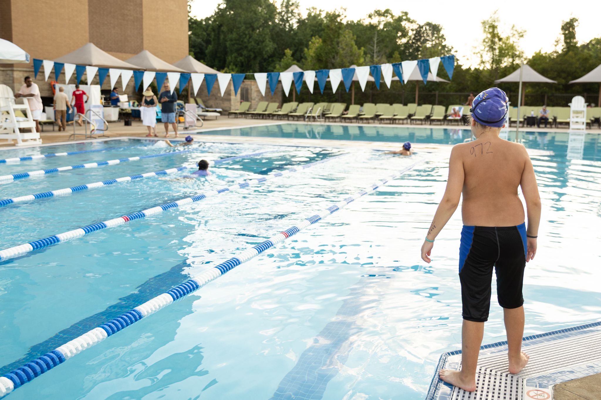 SENS Photography Summer League Meet 3 Sandy Springs 111