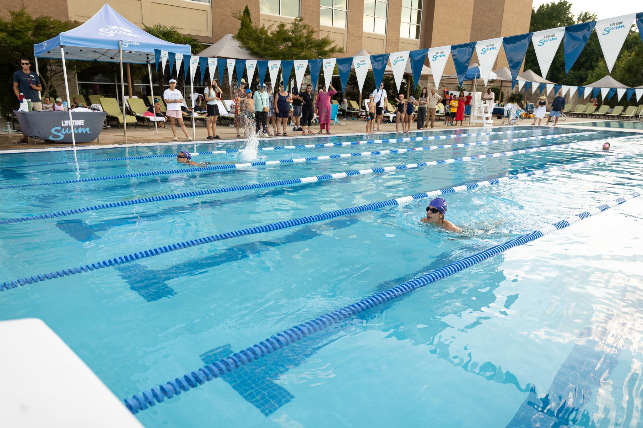 SENS Photography Summer League Meet 3 Sandy Springs 113