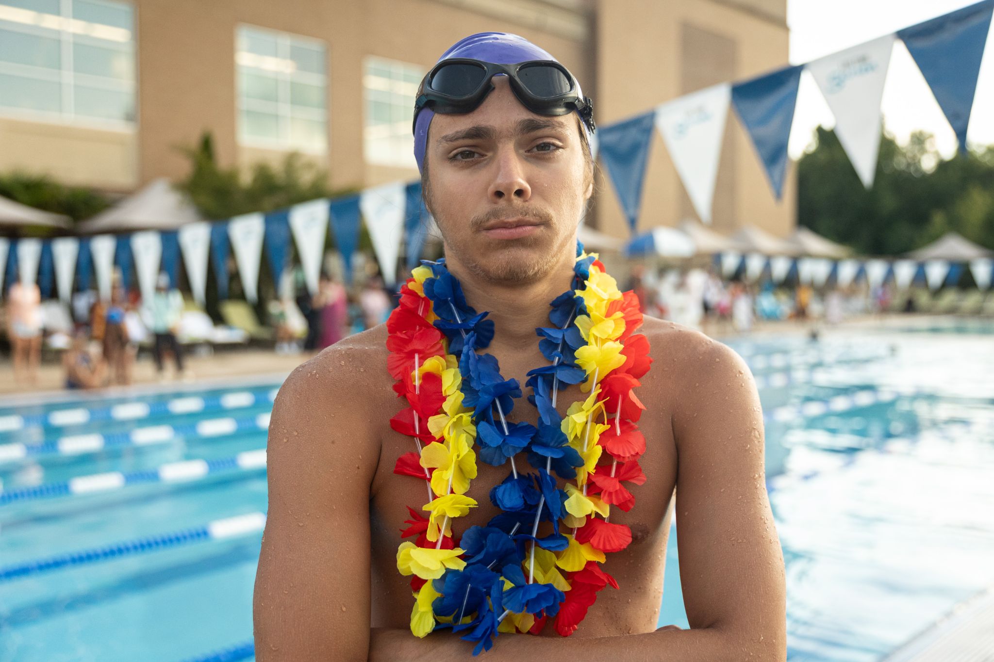 SENS Photography Summer League Meet 3 Sandy Springs 119