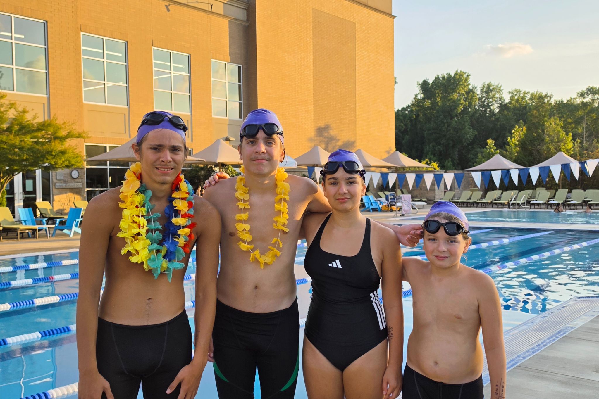 SENS Photography Summer League Meet 3 Sandy Springs 123