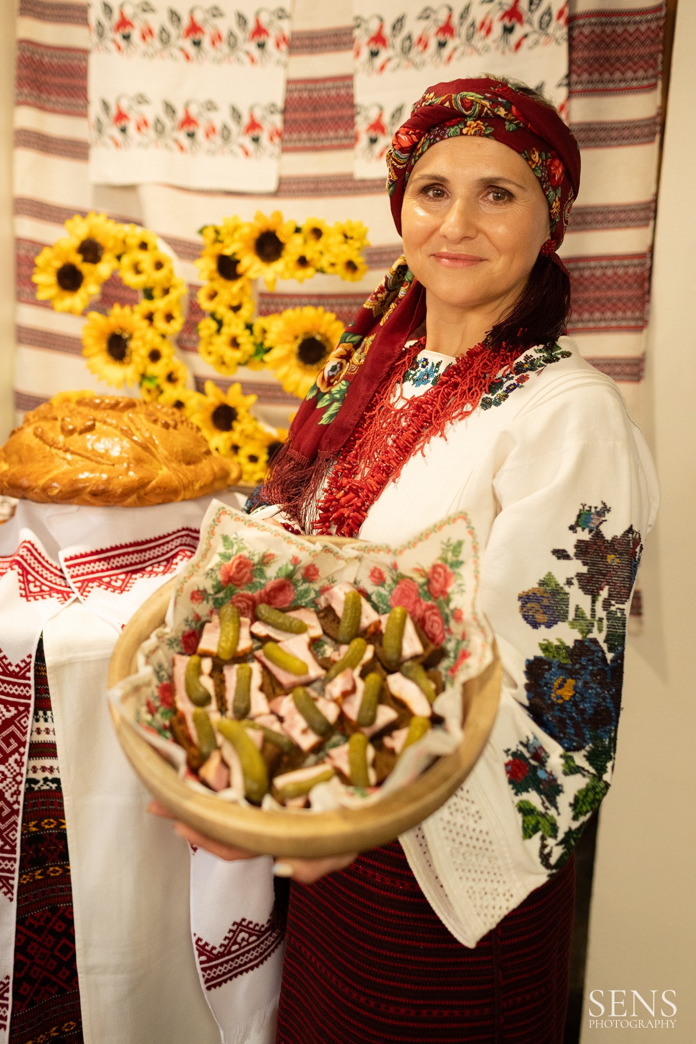 SENS Photography Ukranian Vechornytsi 003