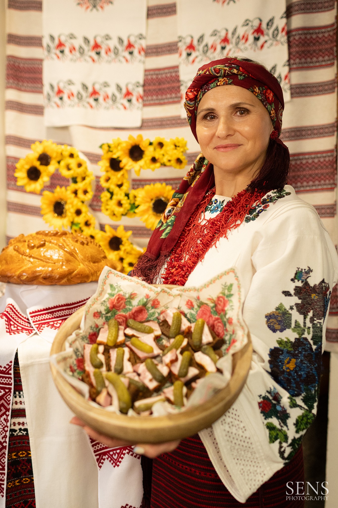SENS Photography Ukranian Vechornytsi 004