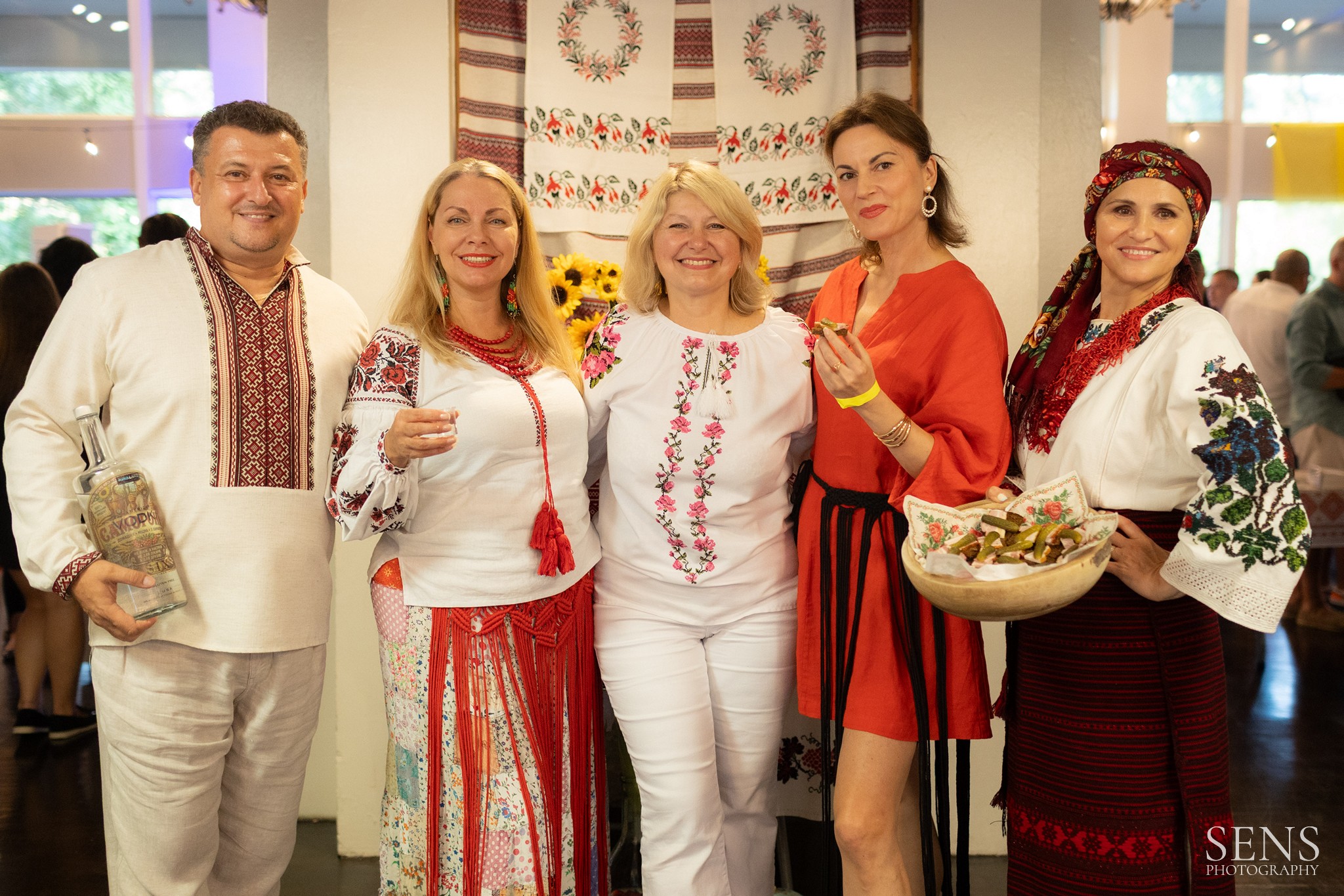 SENS Photography Ukranian Vechornytsi 029