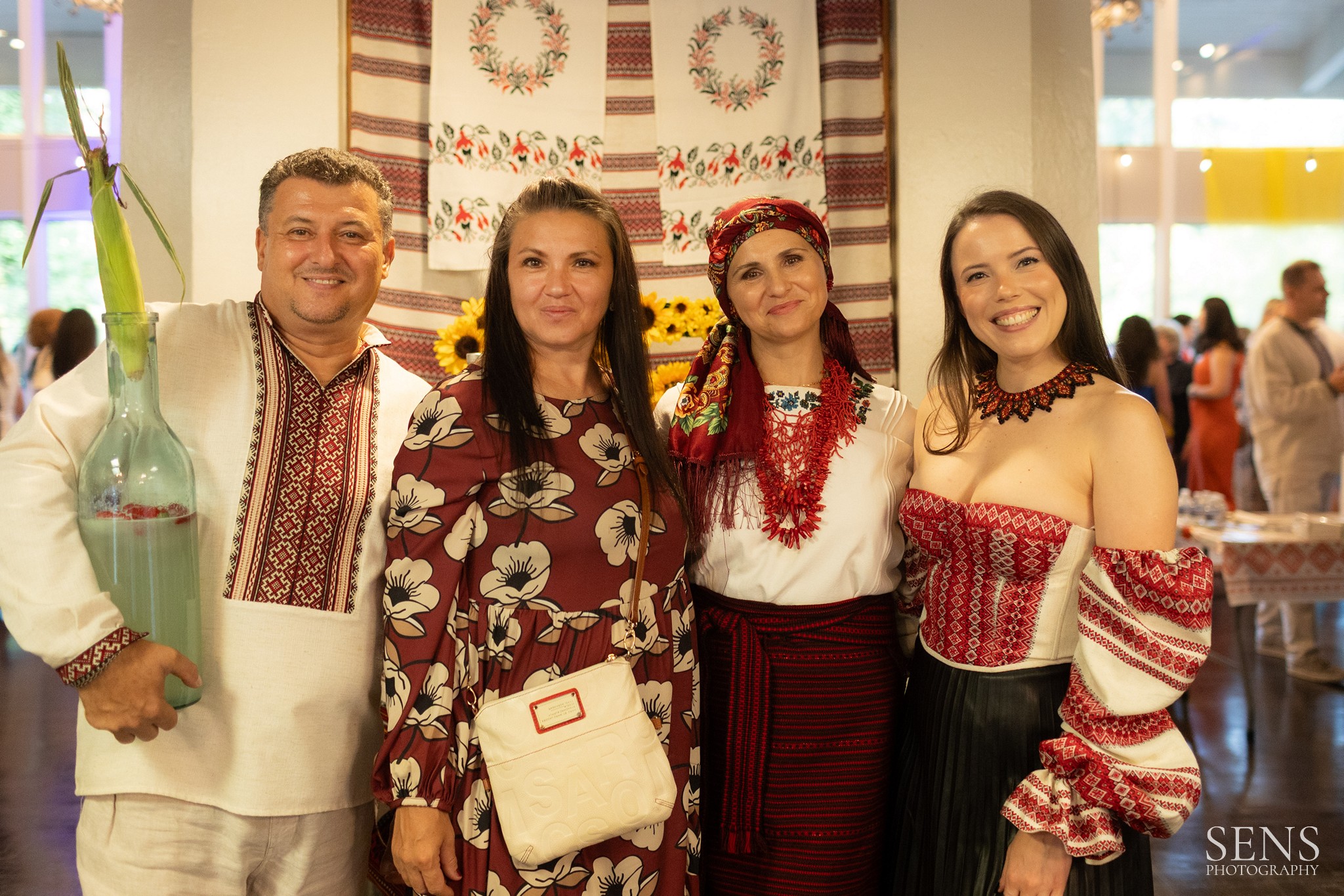 SENS Photography Ukranian Vechornytsi 035